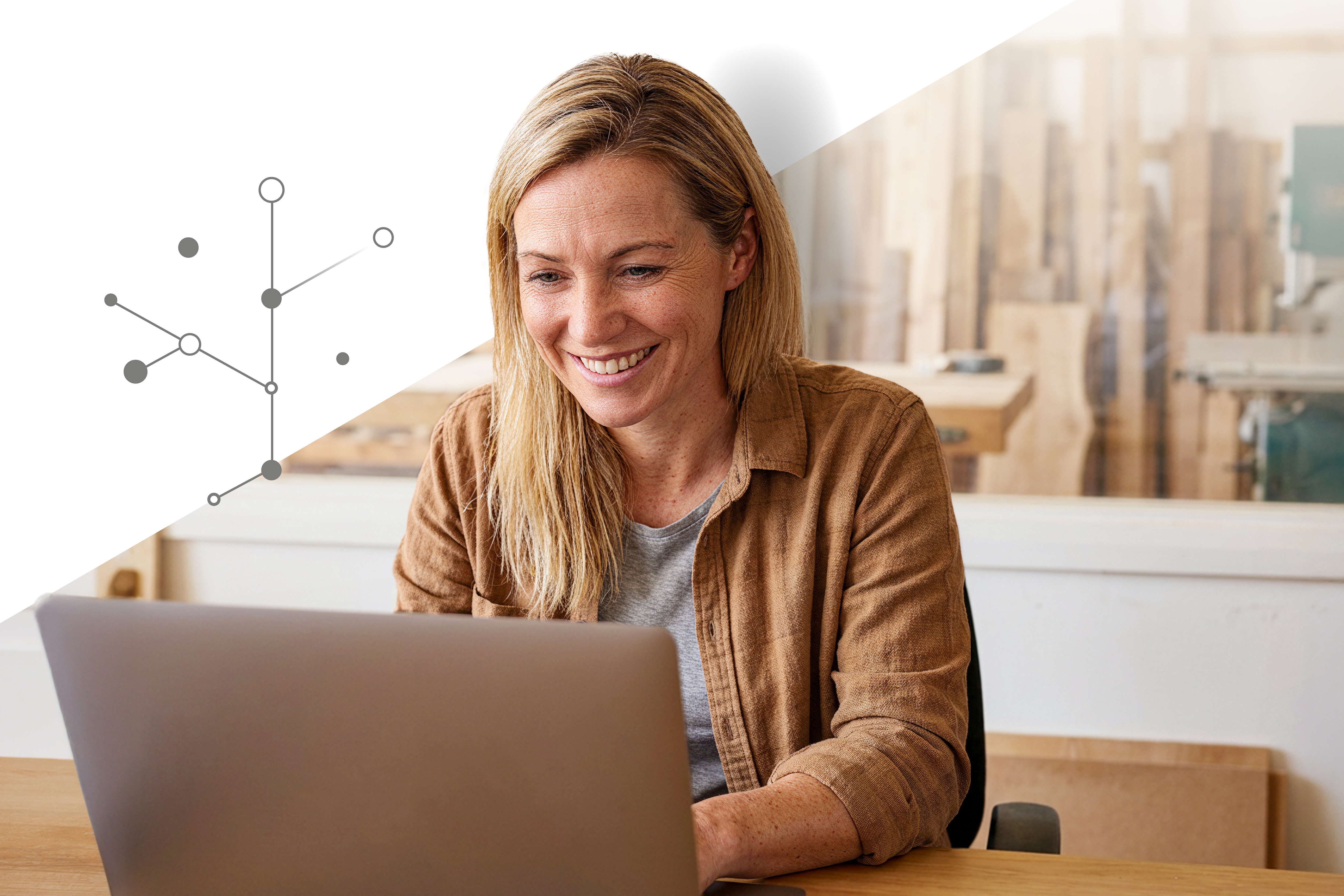 Cashback – ein Mehrwert, der sich auszahlt