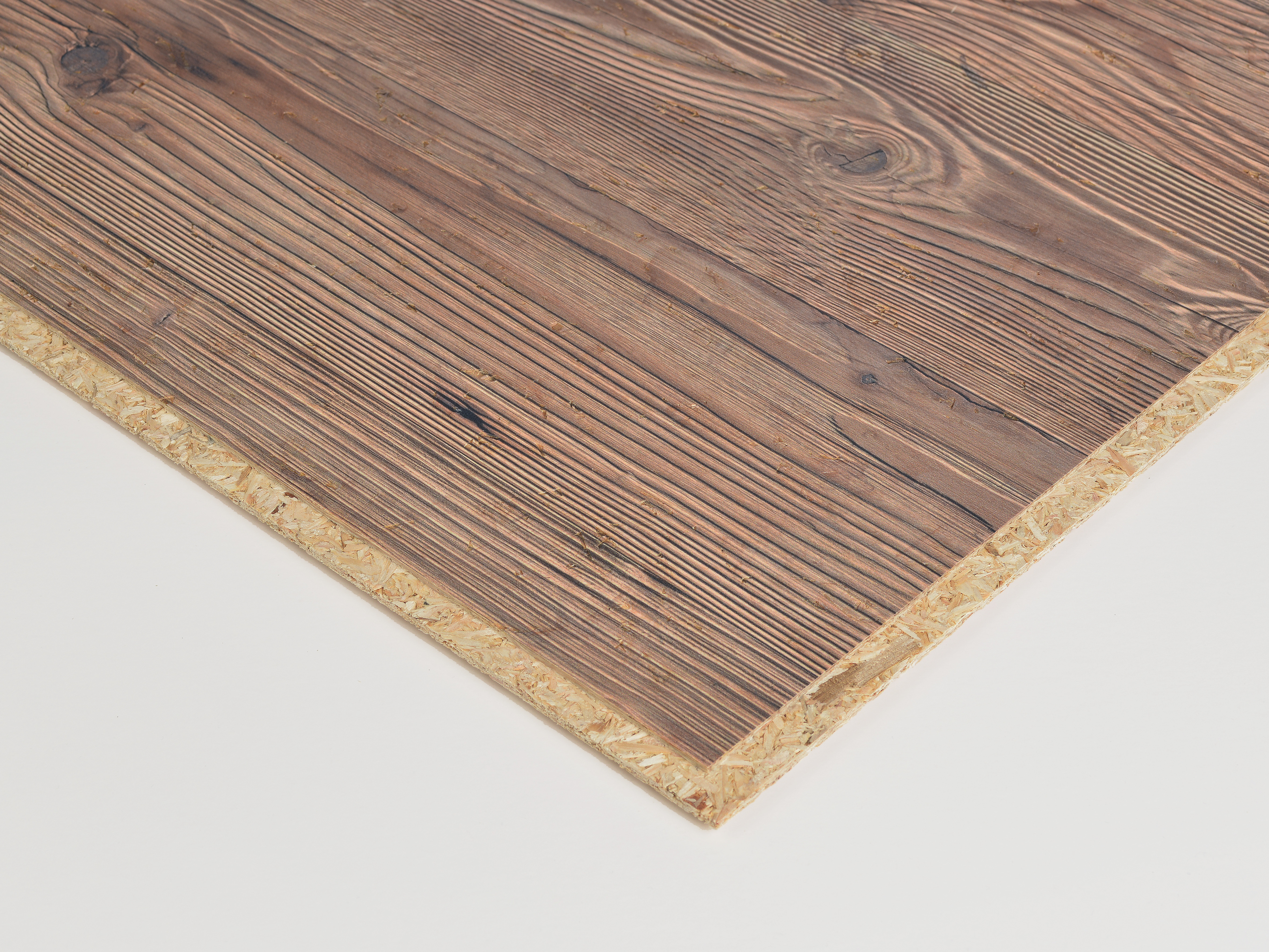 ebp deco wall osb3 european spruce