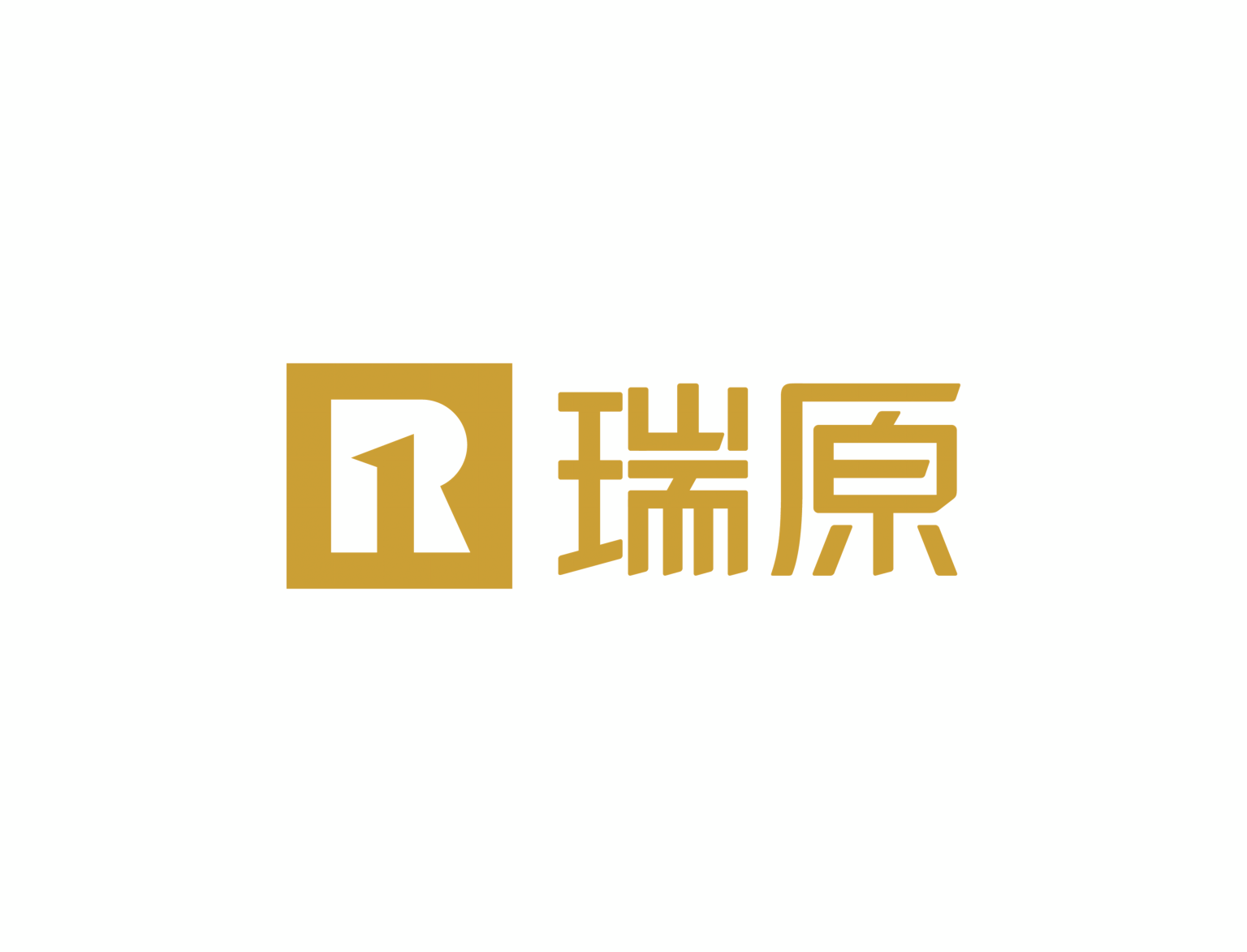 Reggar