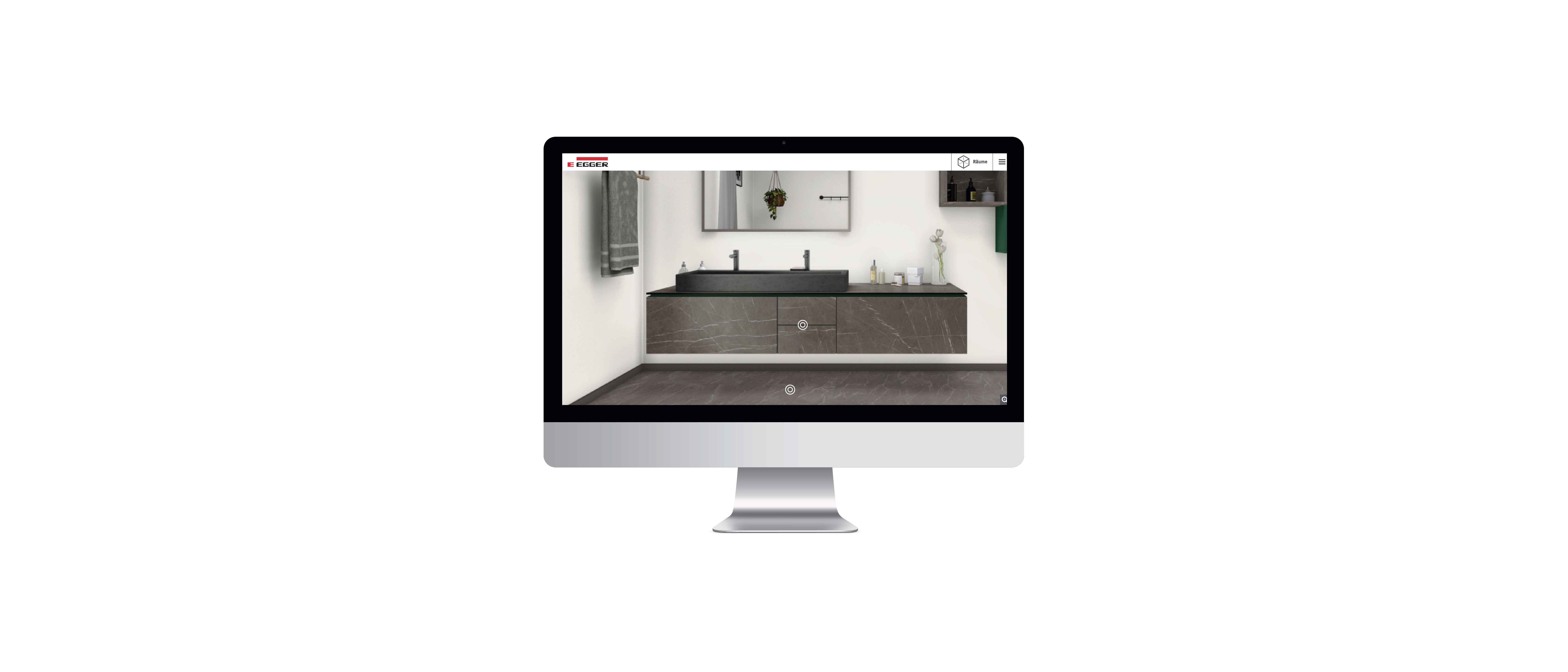 Wirtualne Studio Projektowe