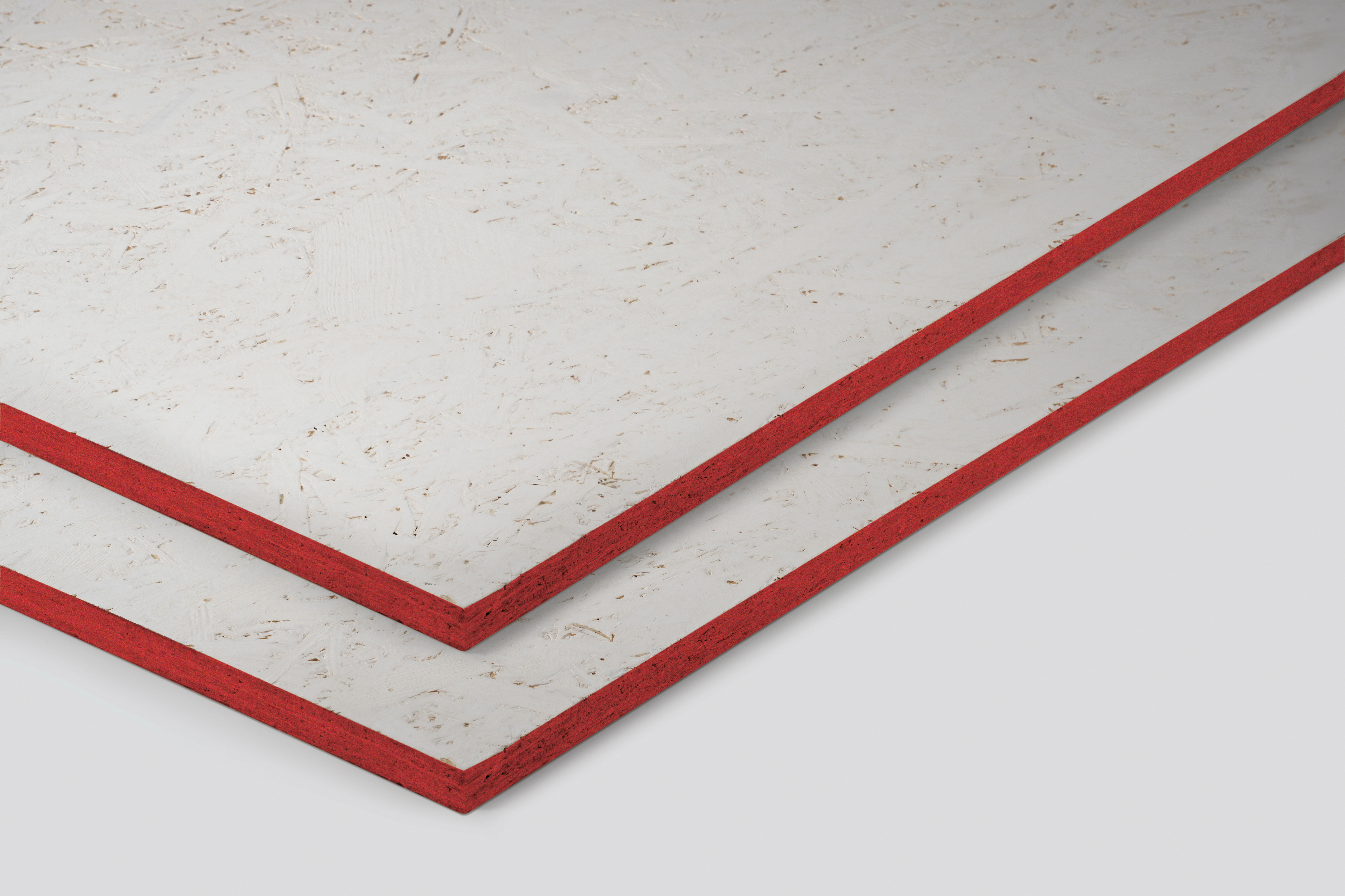 OSB Flammex