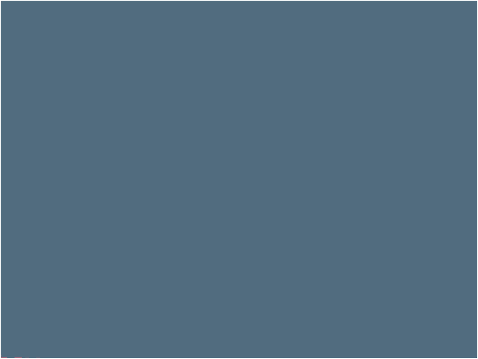Misty Blue