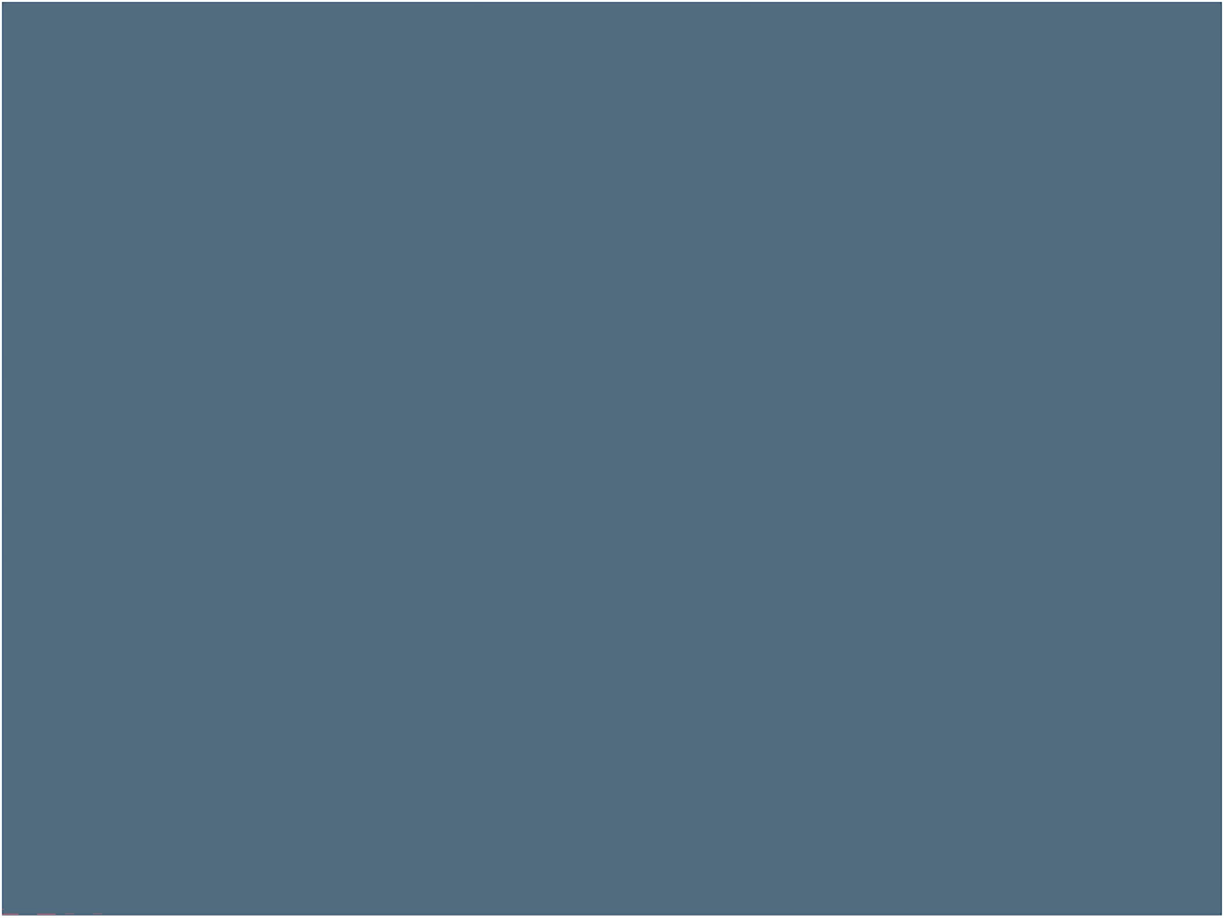 Misty Blue