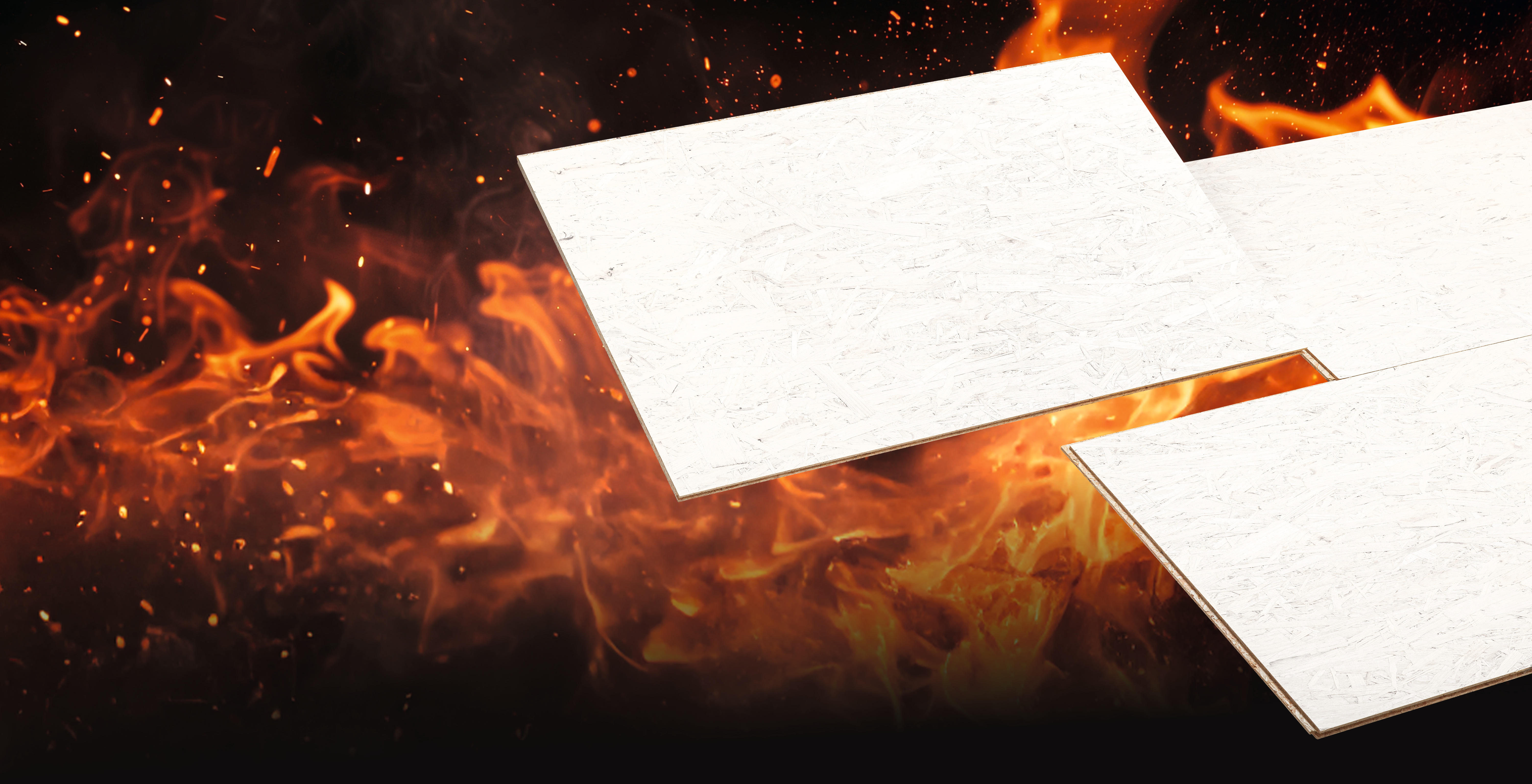 OSB Flammex
