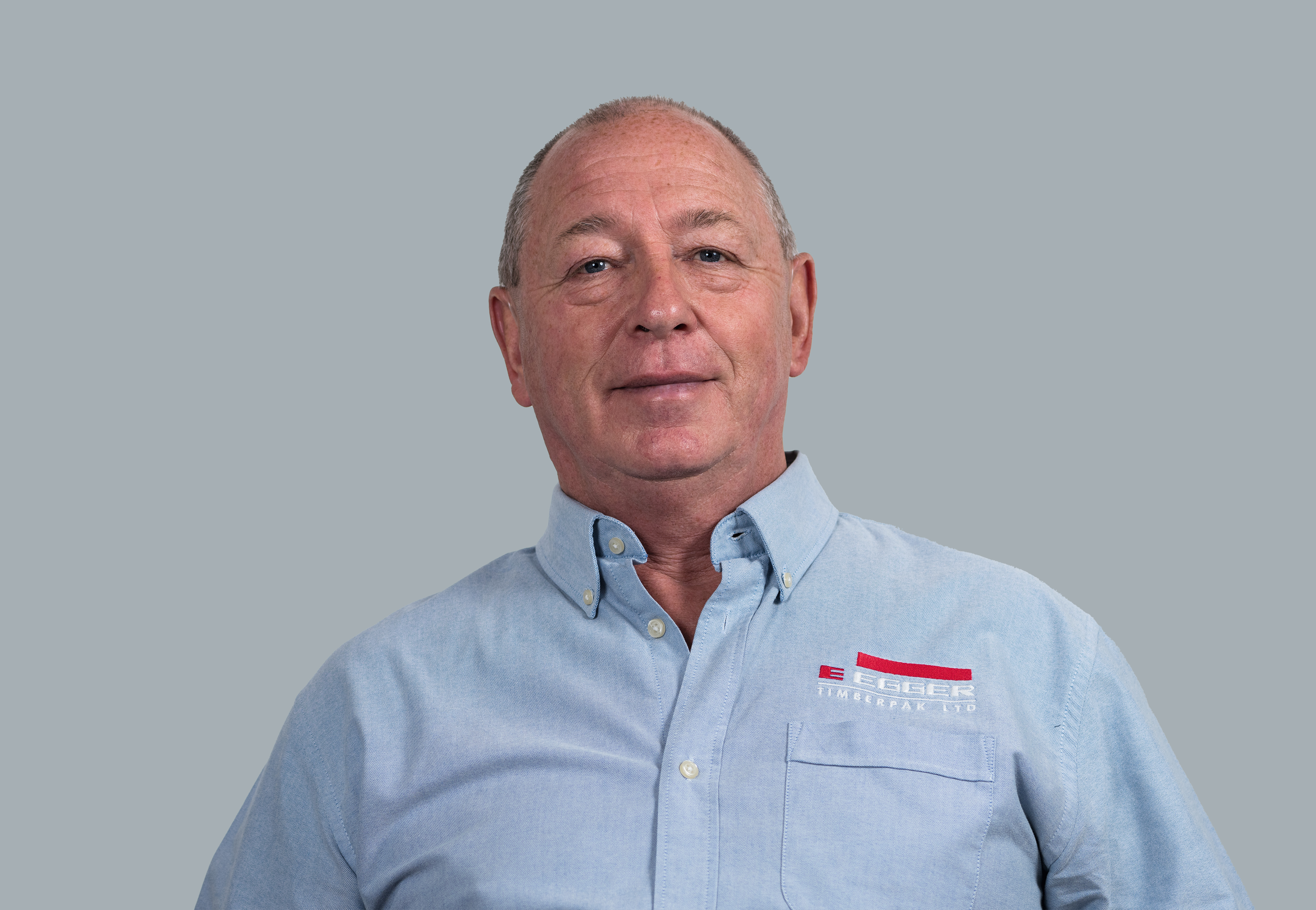 David Race