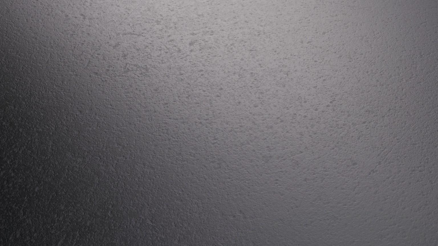 ST75 Mineral Satin
