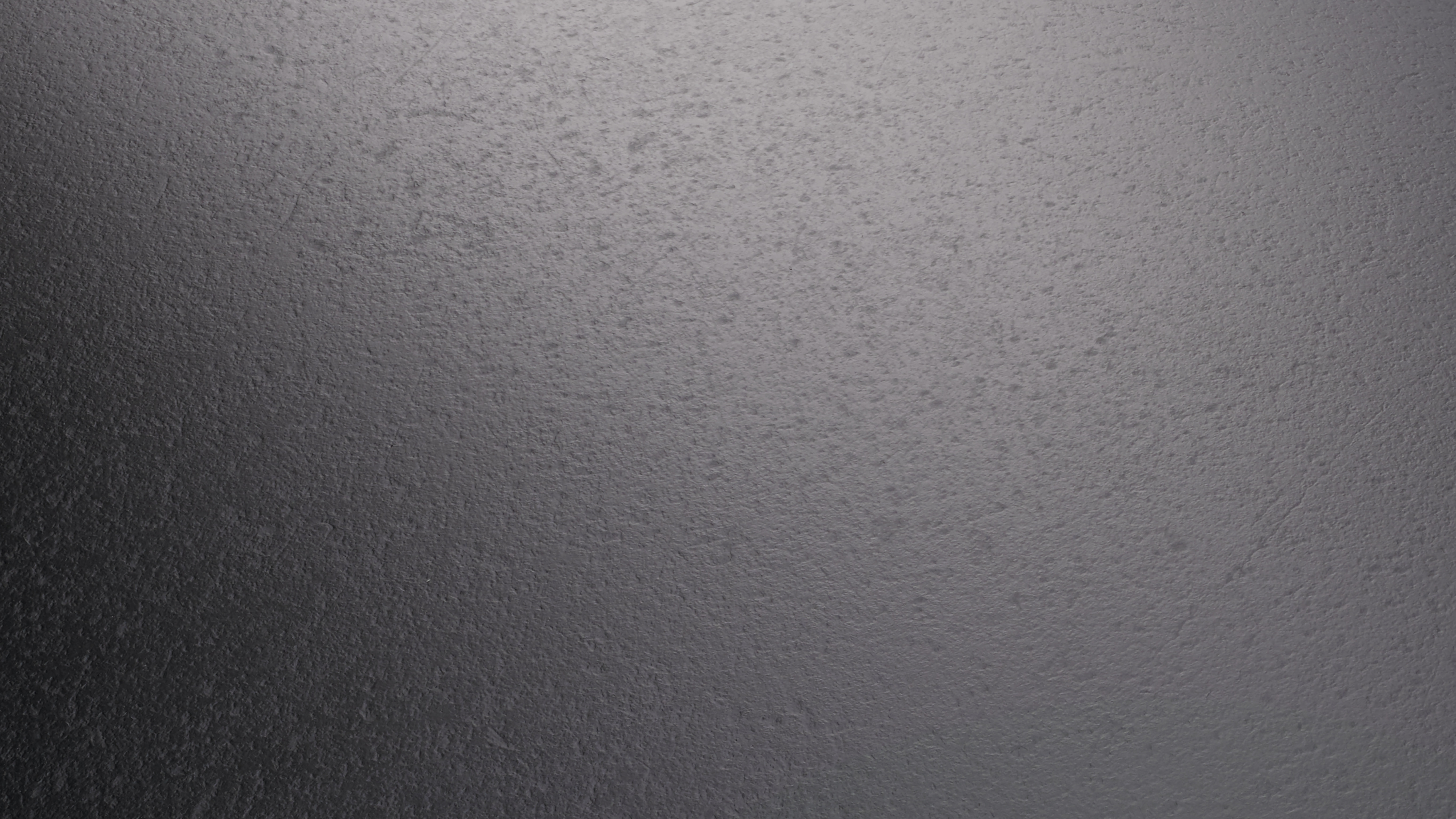 ST75 Mineral Satin