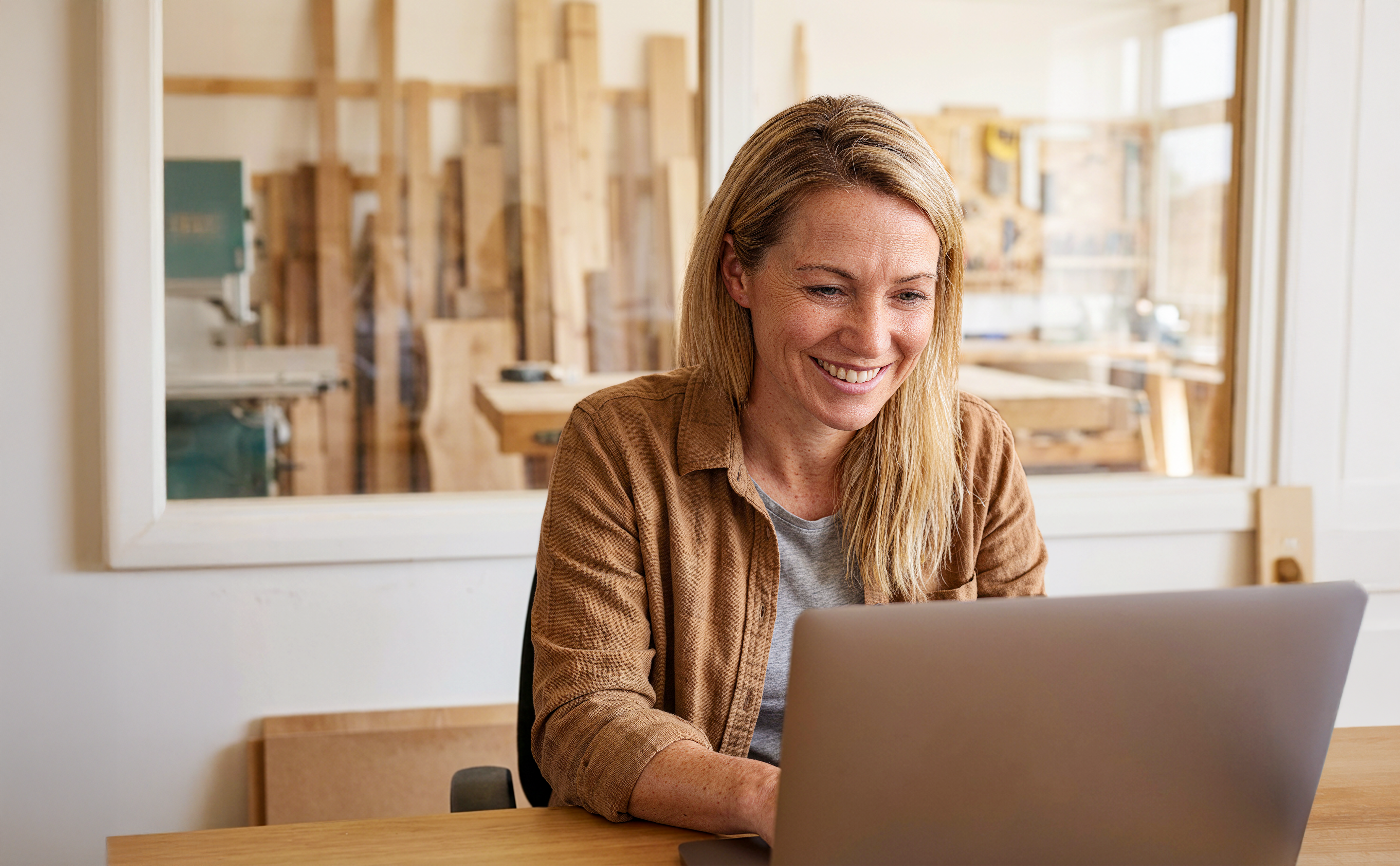 Cashback – ein Mehrwert, der sich auszahlt