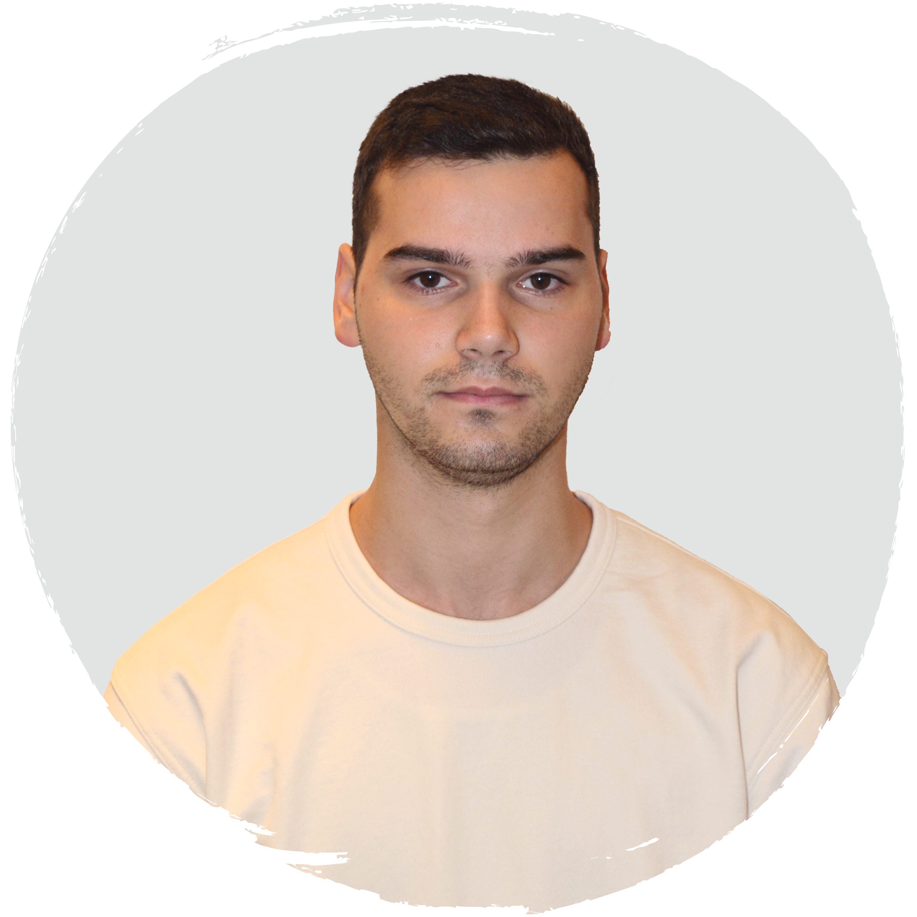 Vicol Asaf Octavia Ucenic electrician, EGGER Romania