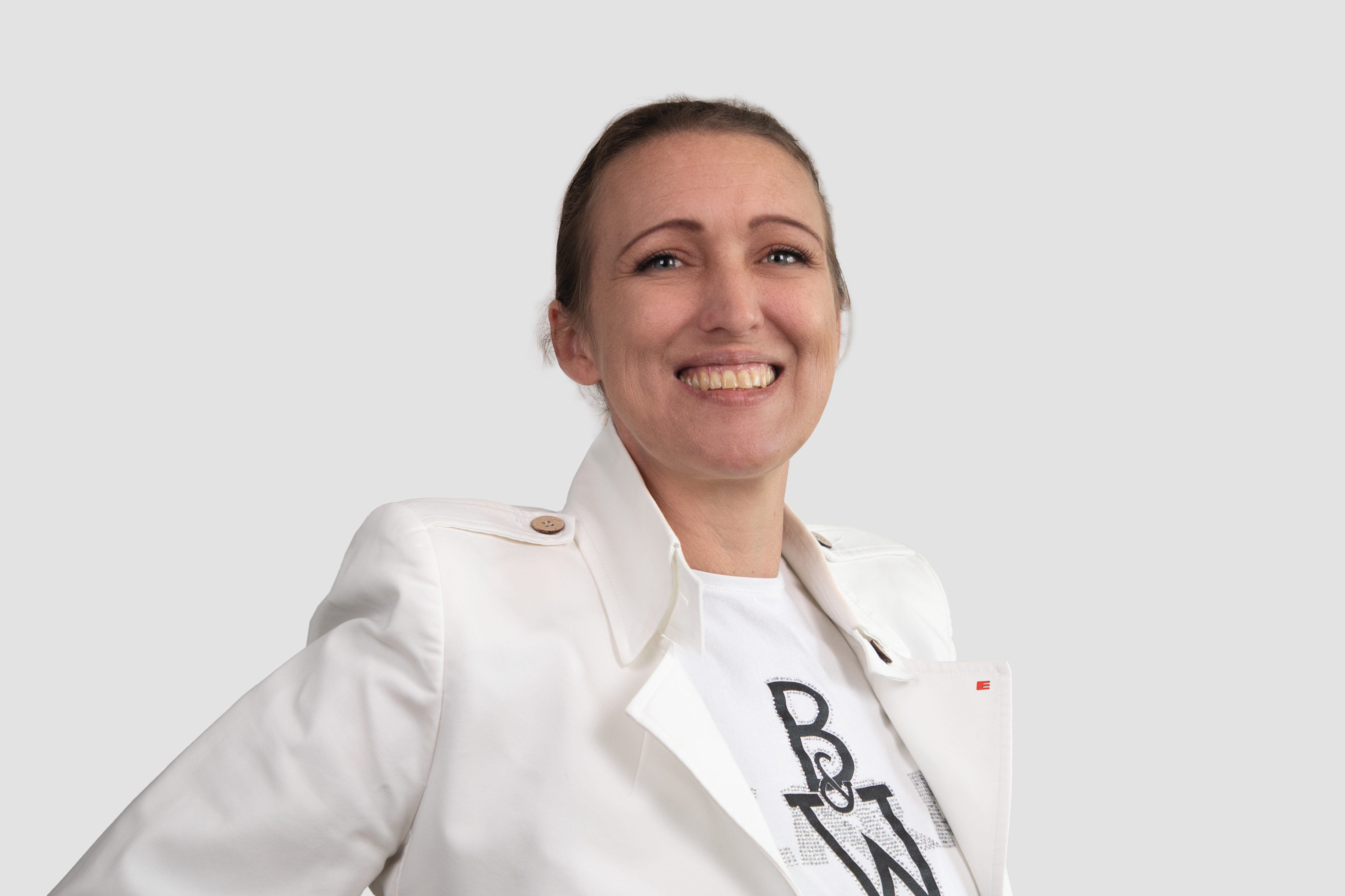 Christina Rathner