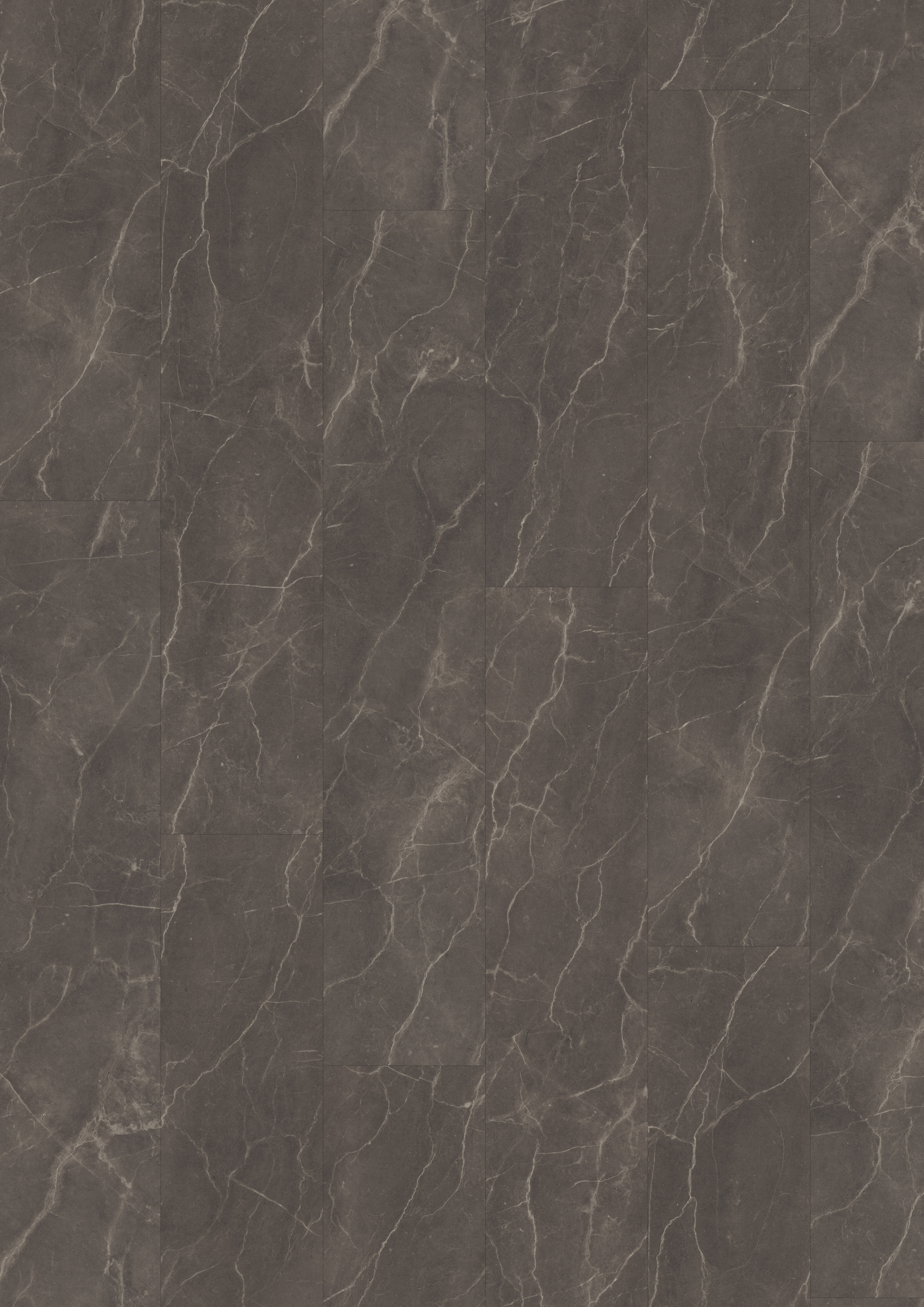 EPD038 Grey Parrini Marble EPD038 Grey Parrini Marble