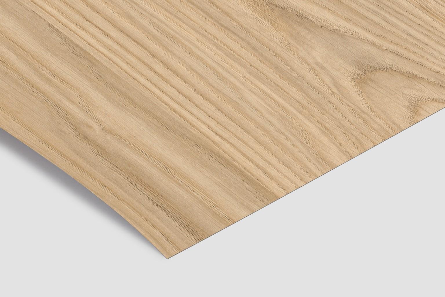 XL laminate