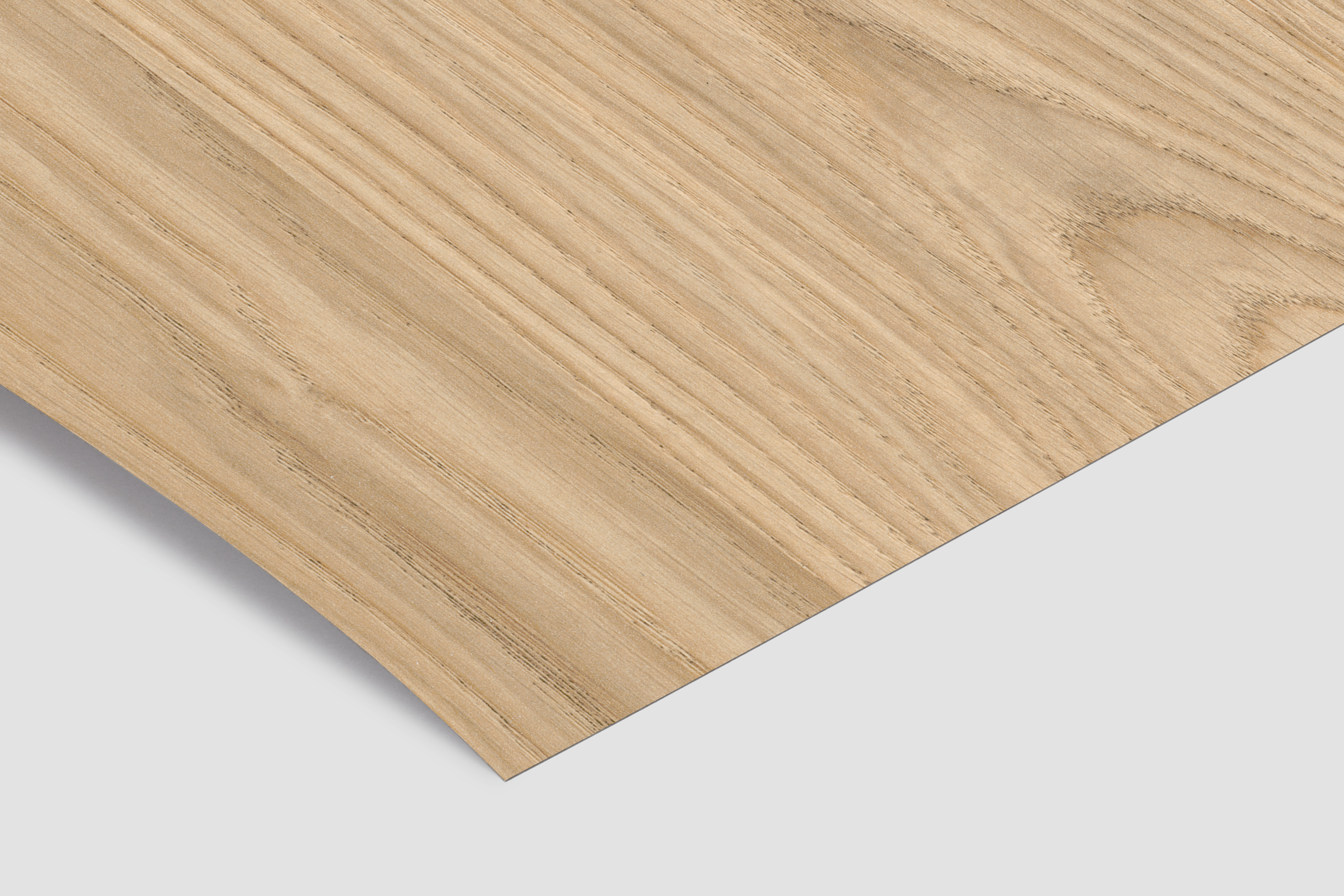 XL laminate