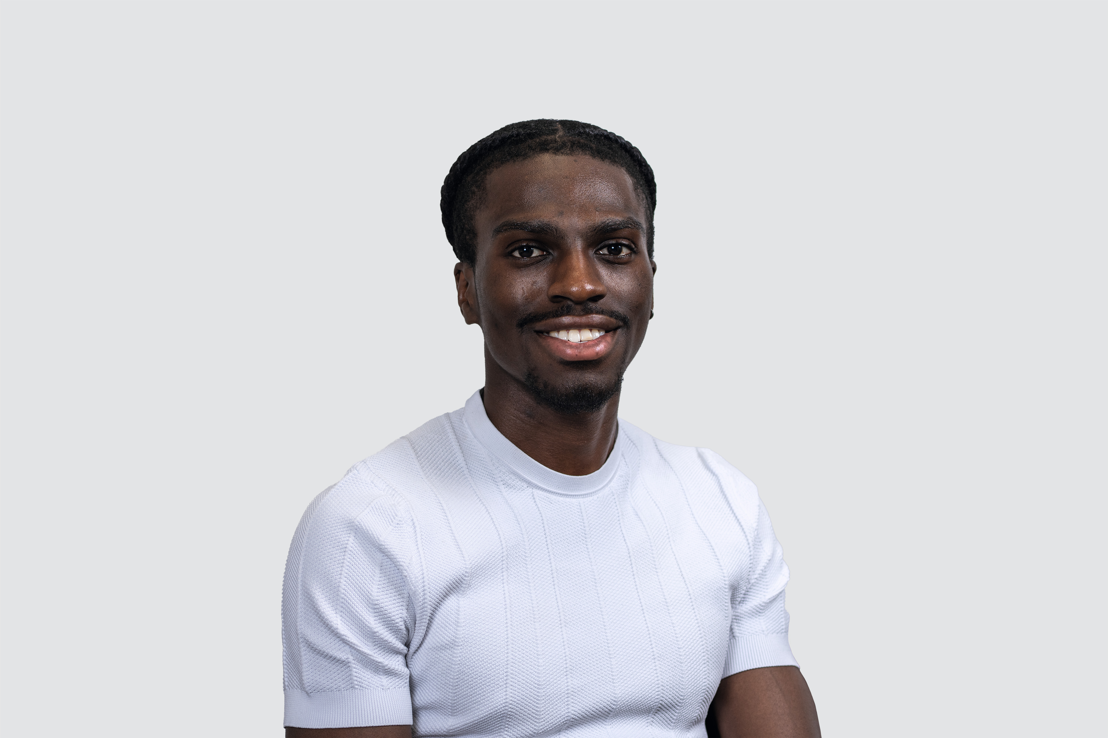 Nasir Asunramu