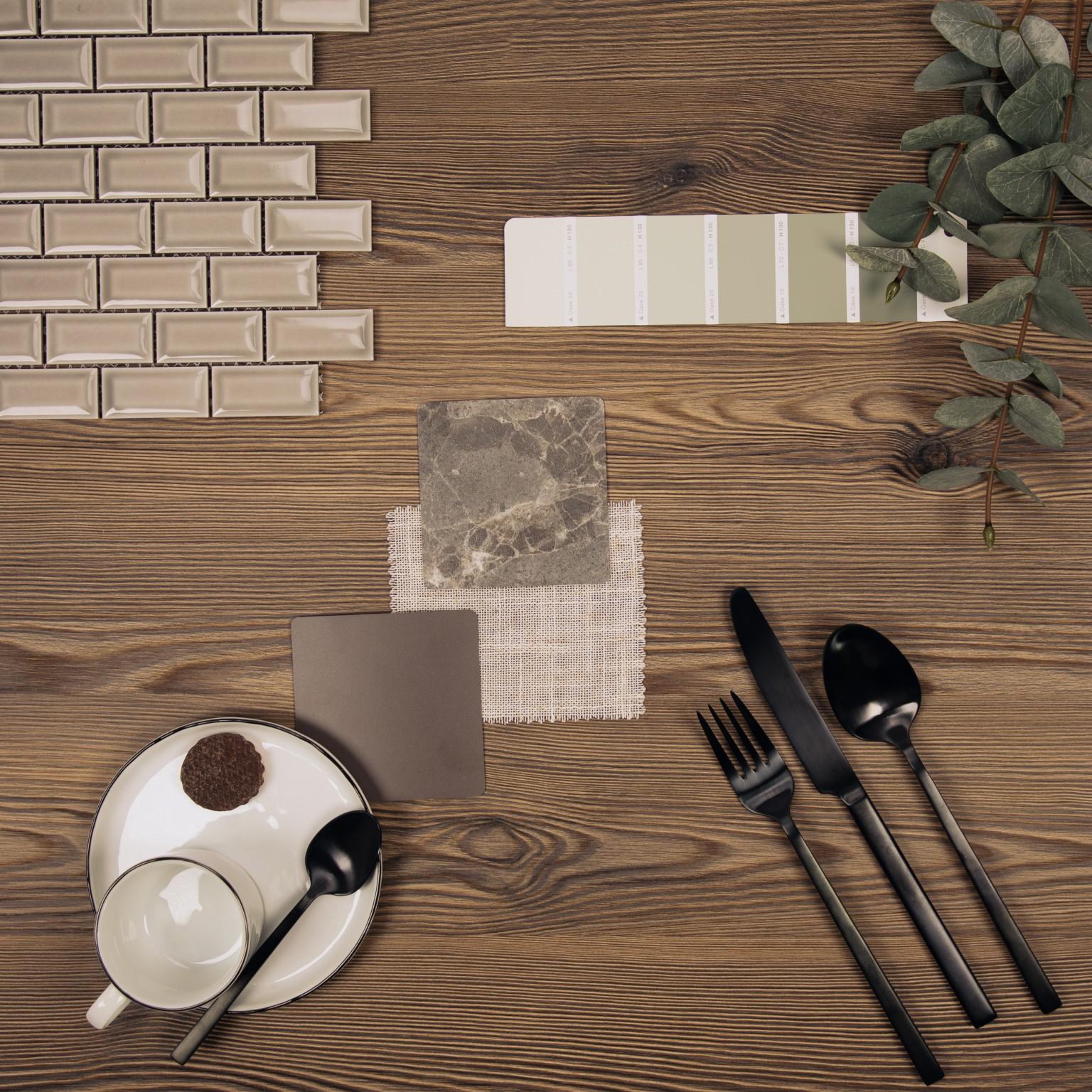Kitchen Worktops