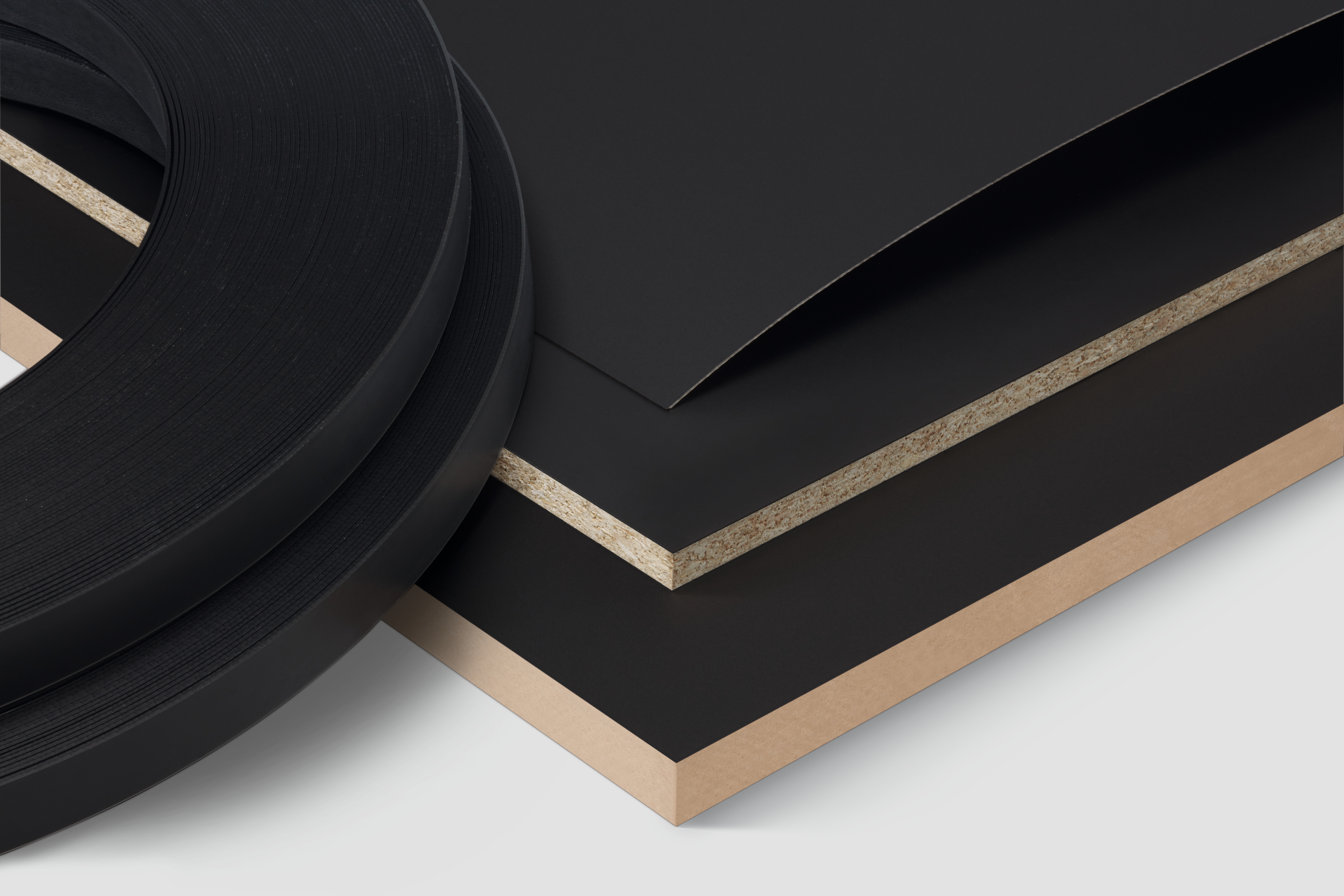 Laminado PerfectSense Topmatt