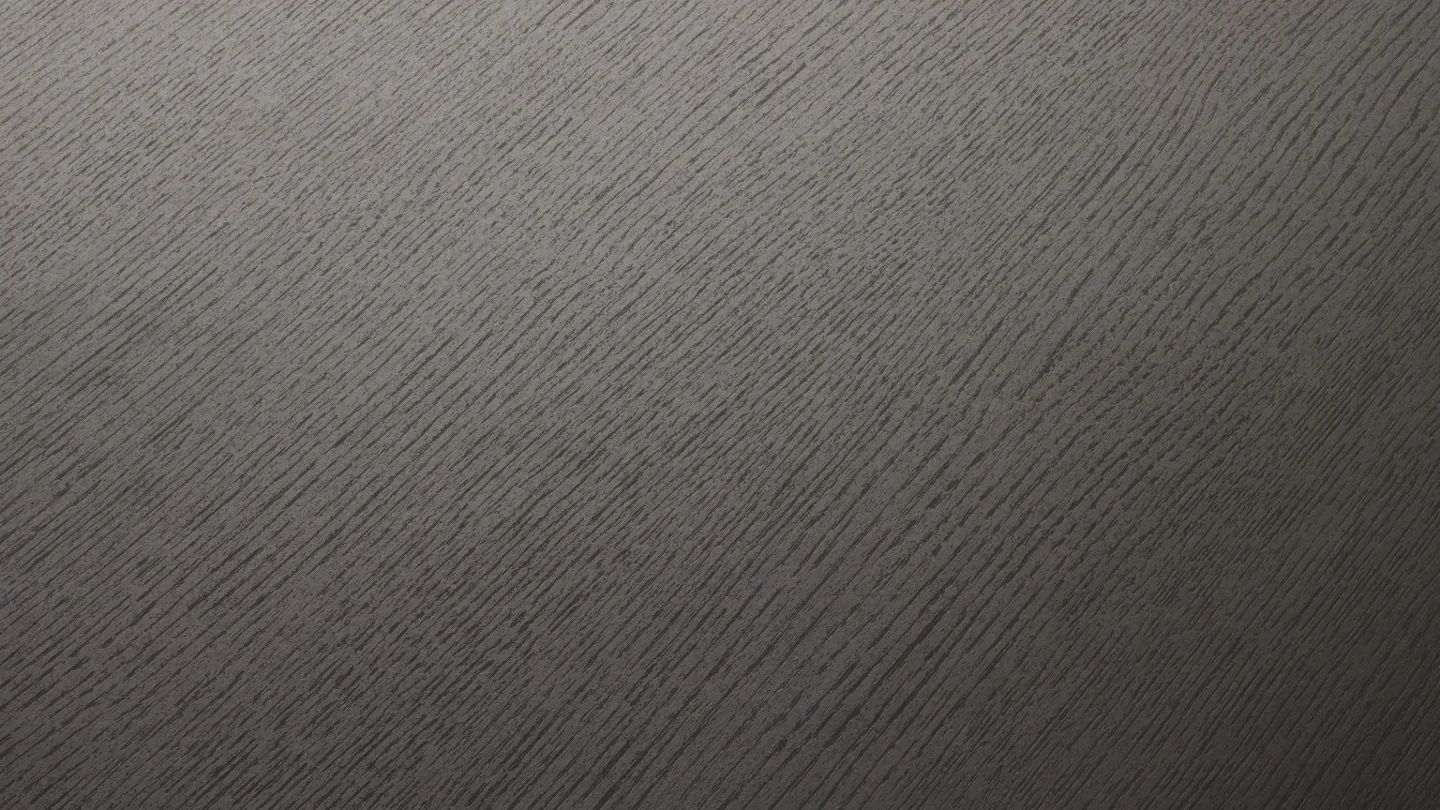 Atmosféra moderného interiéru s povrchom ST17