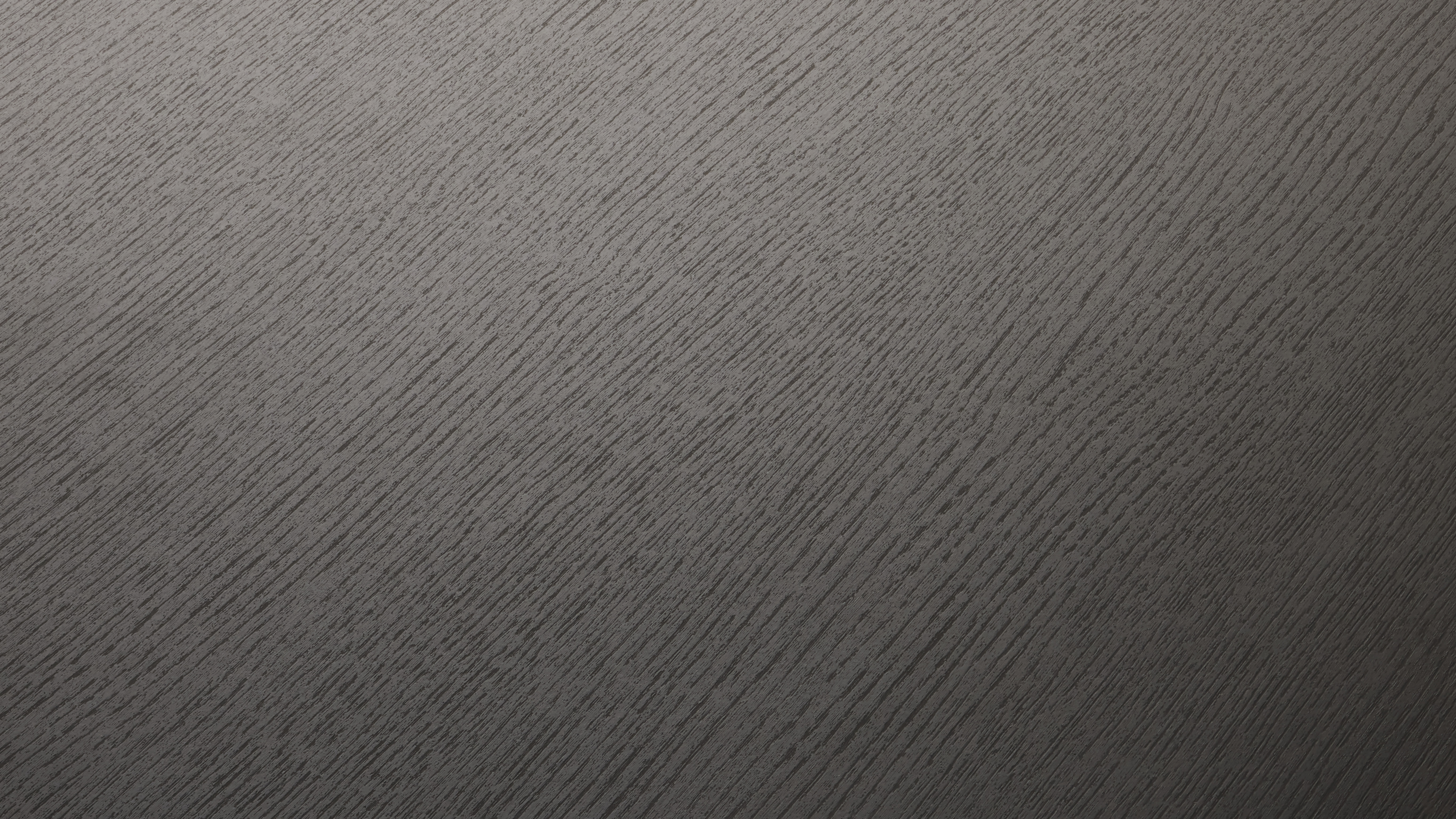 ST17 Omnipore Oiled