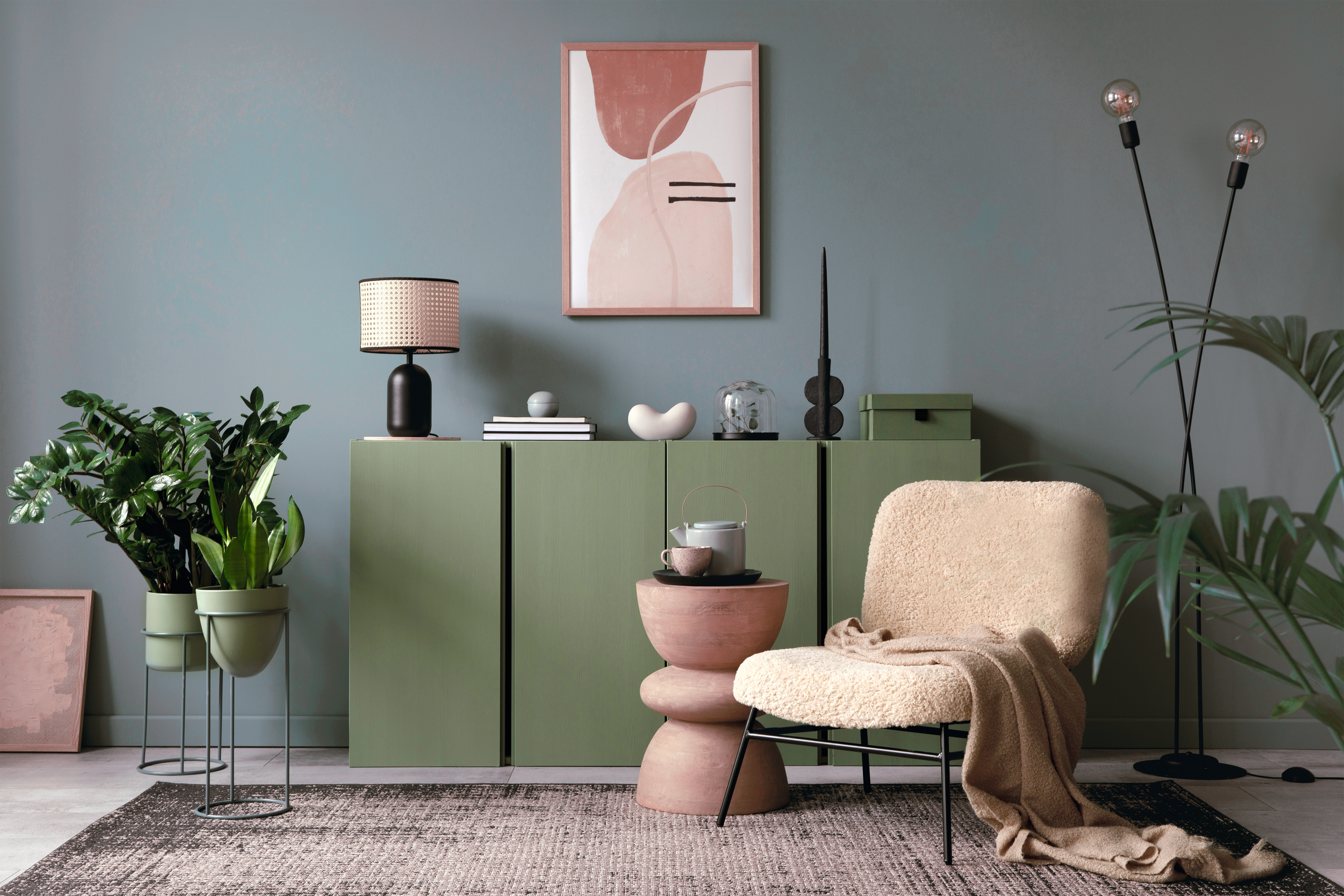 Design Trends