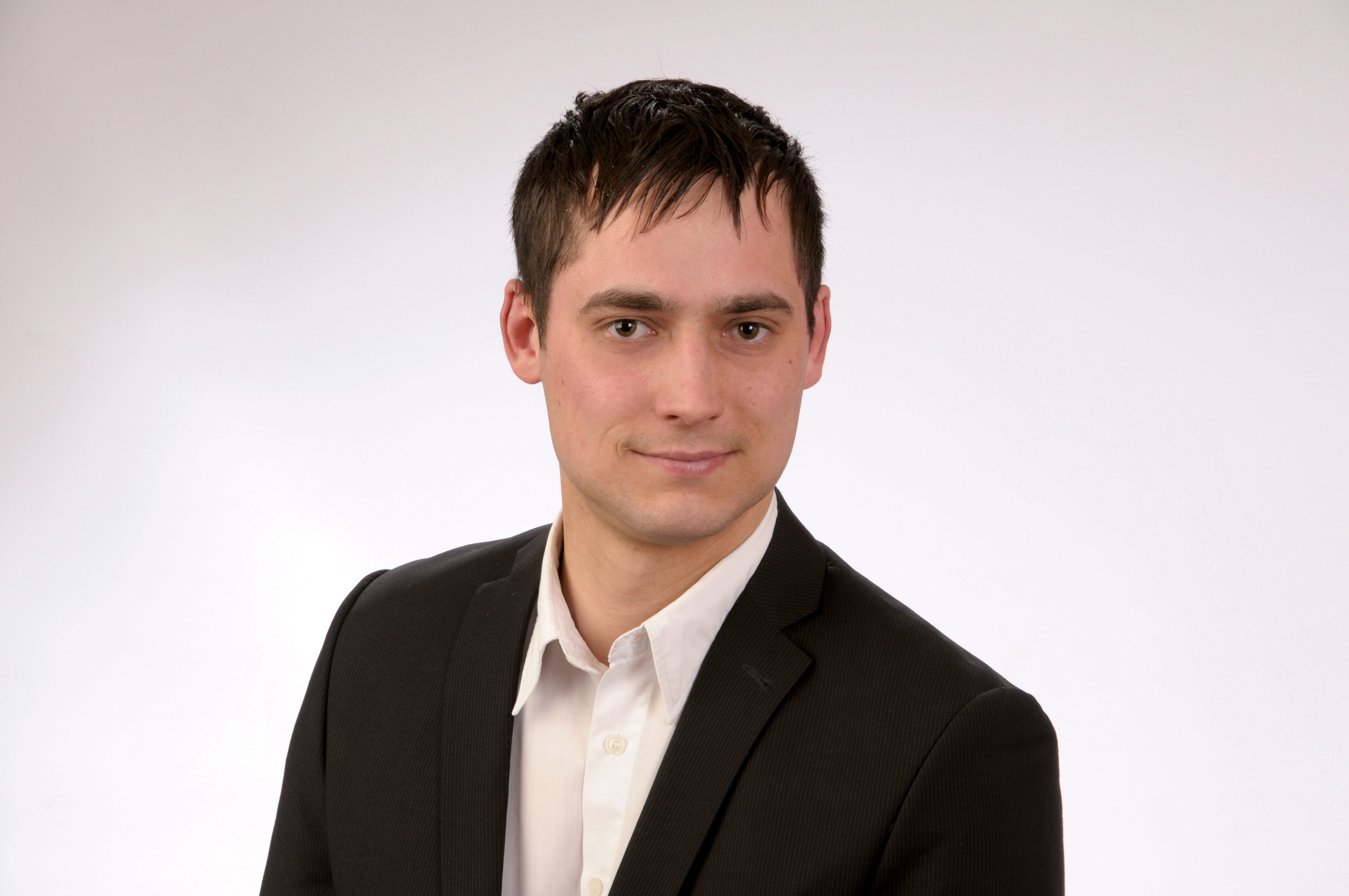 Christian Kowal