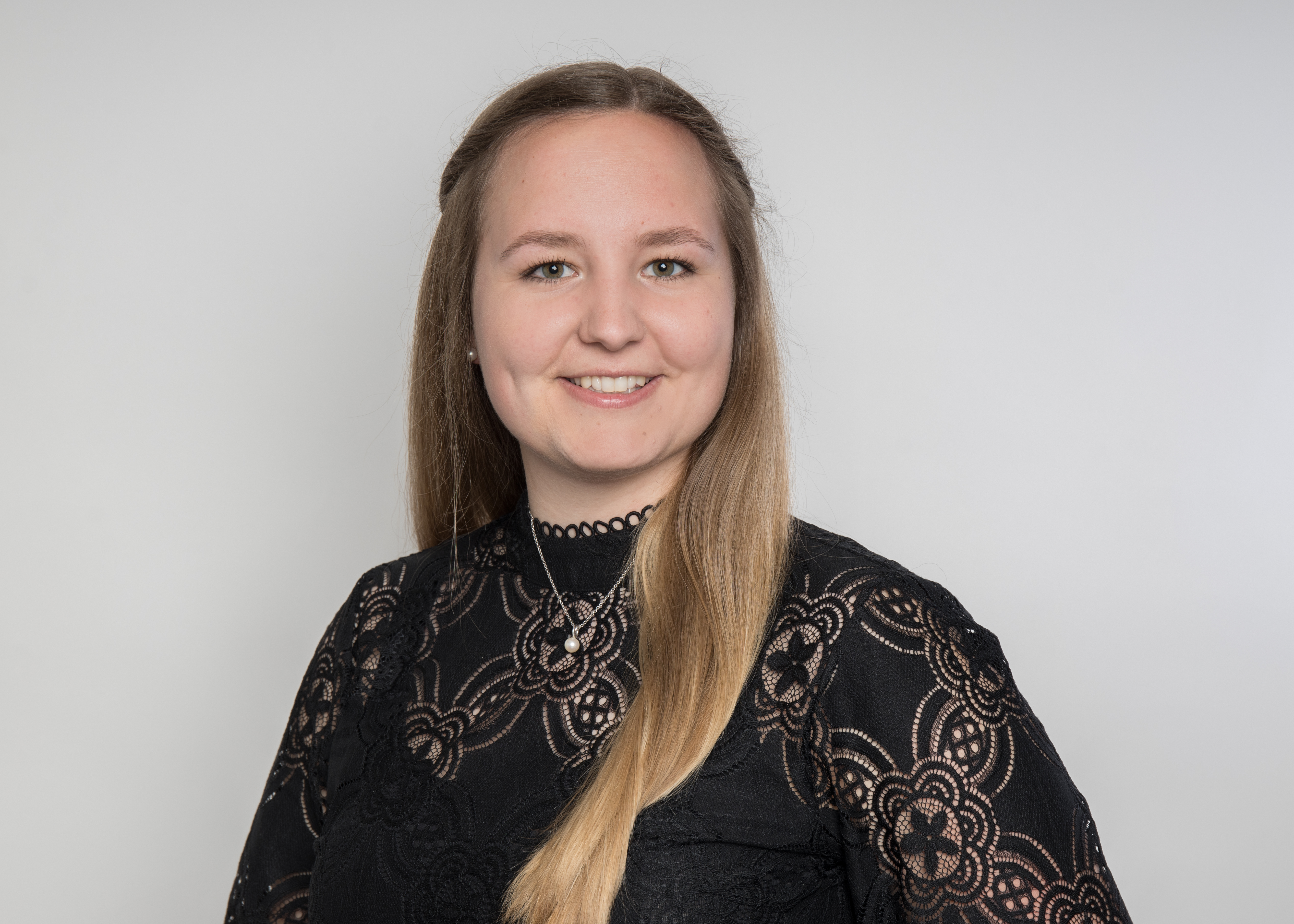 Sofie Hebbecker