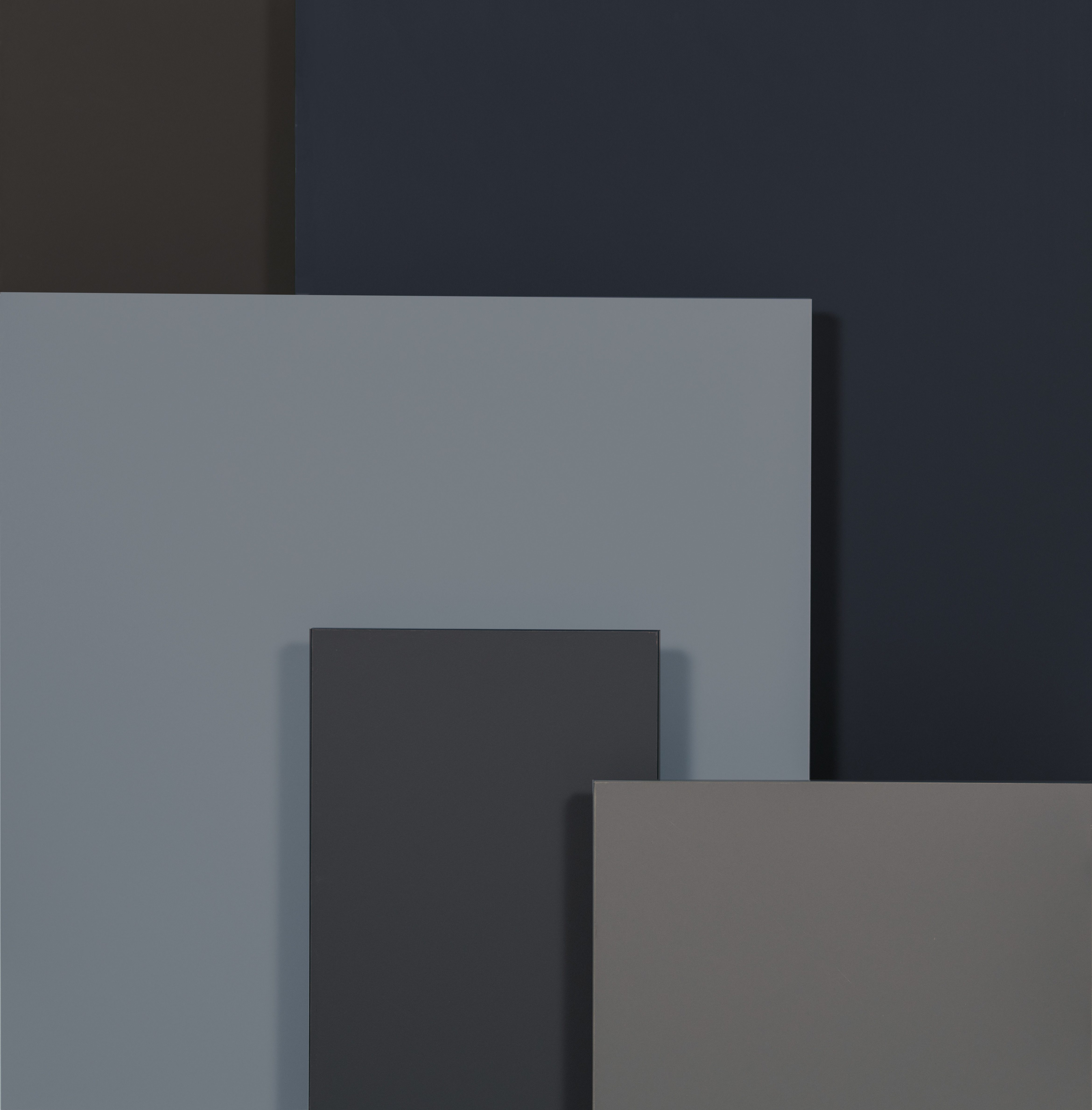 PerfectSense Lacquered Chipboard - TM9 