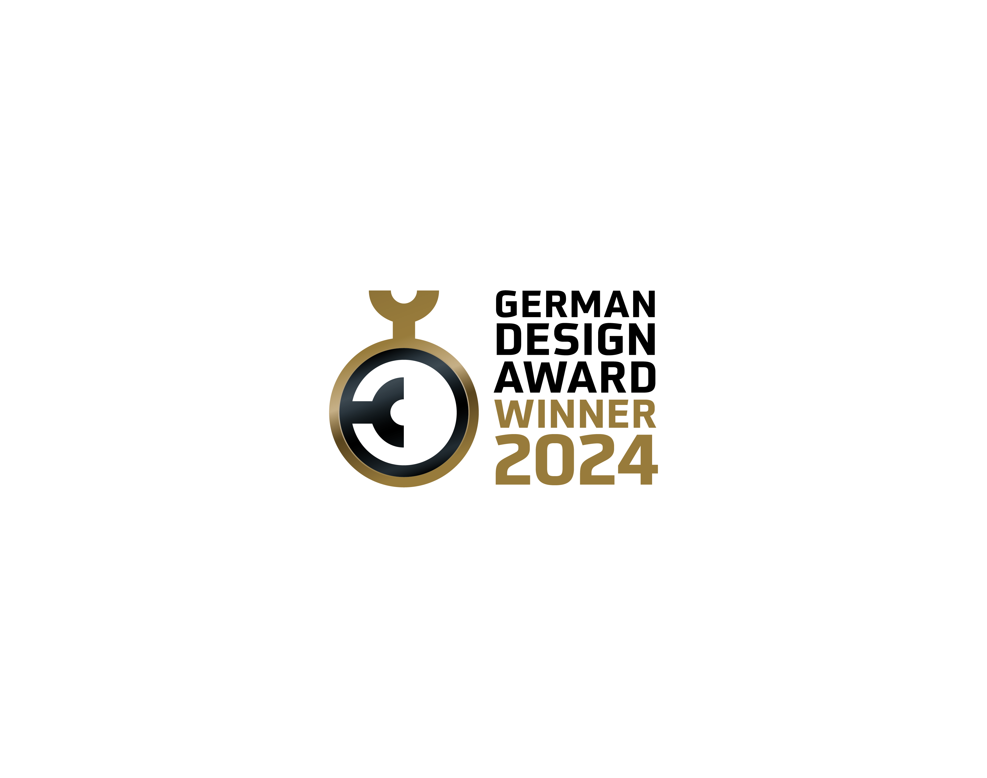 German Design Award 2024