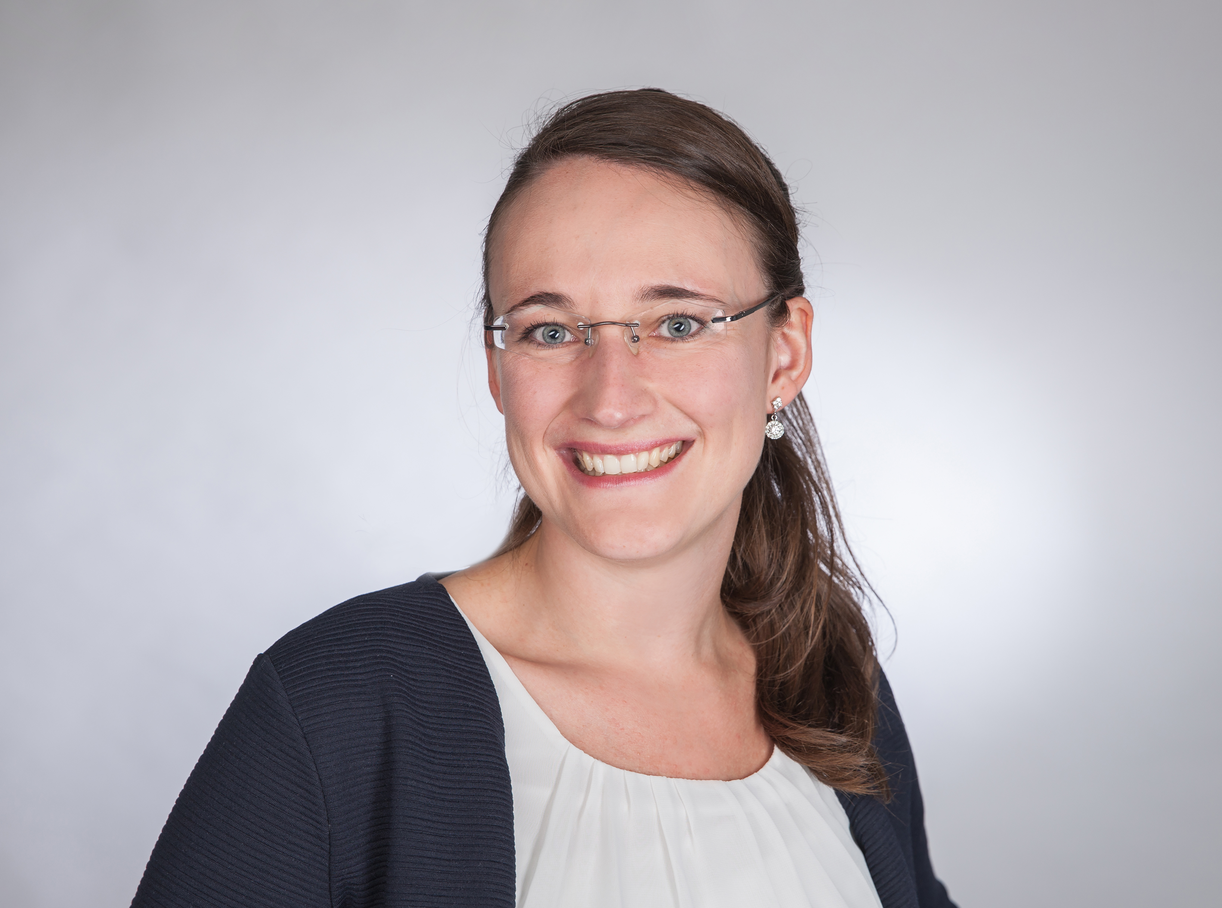 Kathrin Stöwer