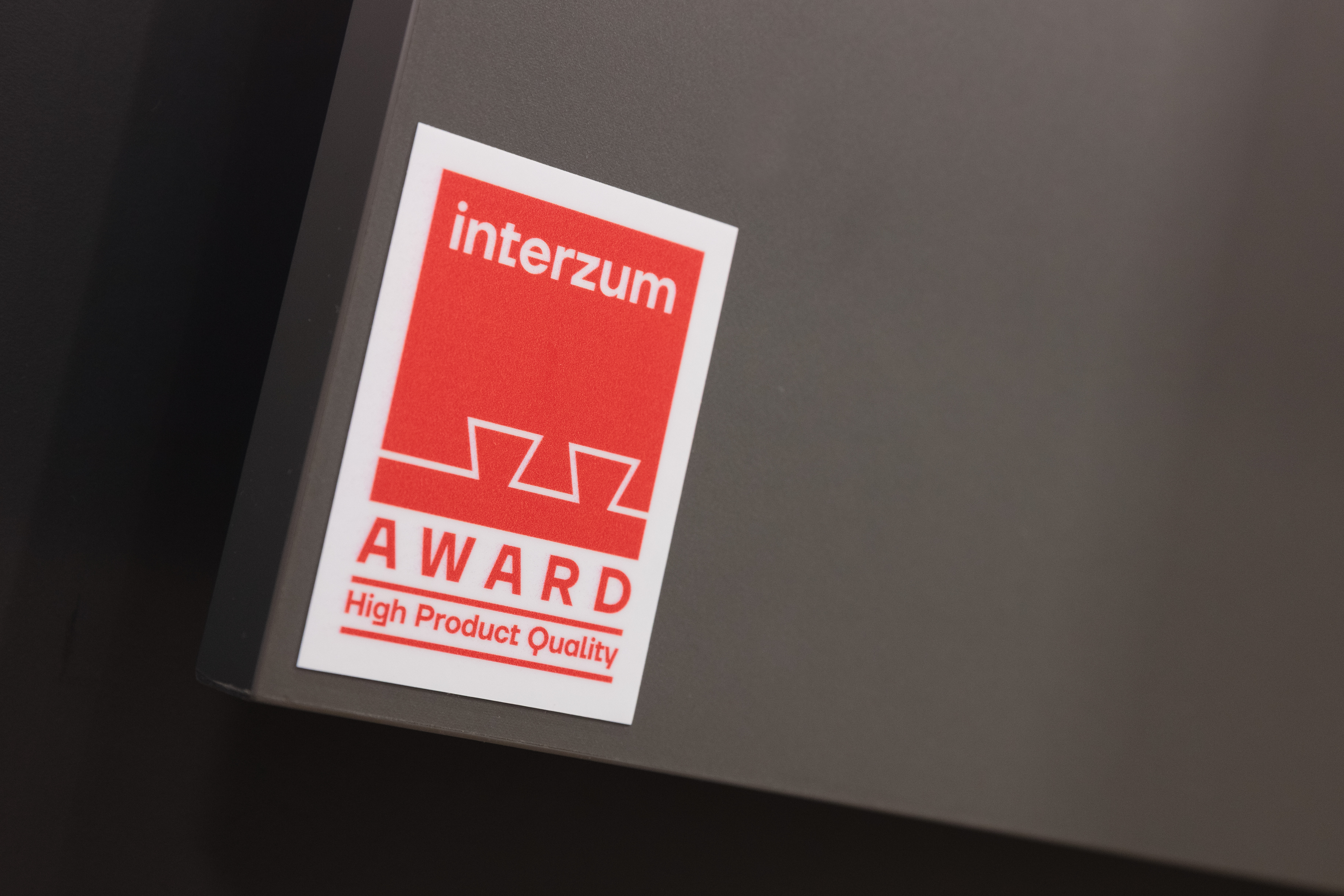 Interzum
