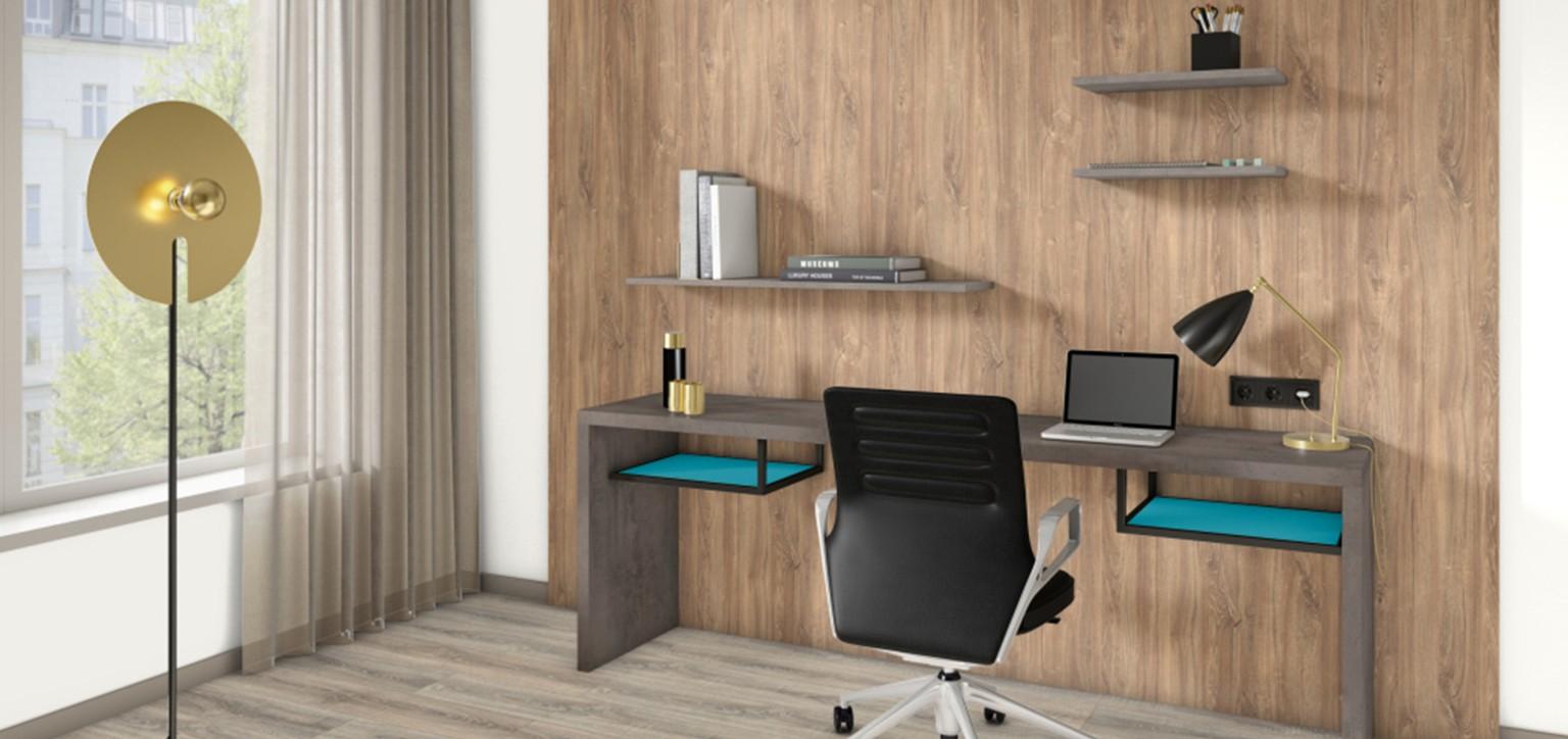 VDS - Virtuální Designové Studio