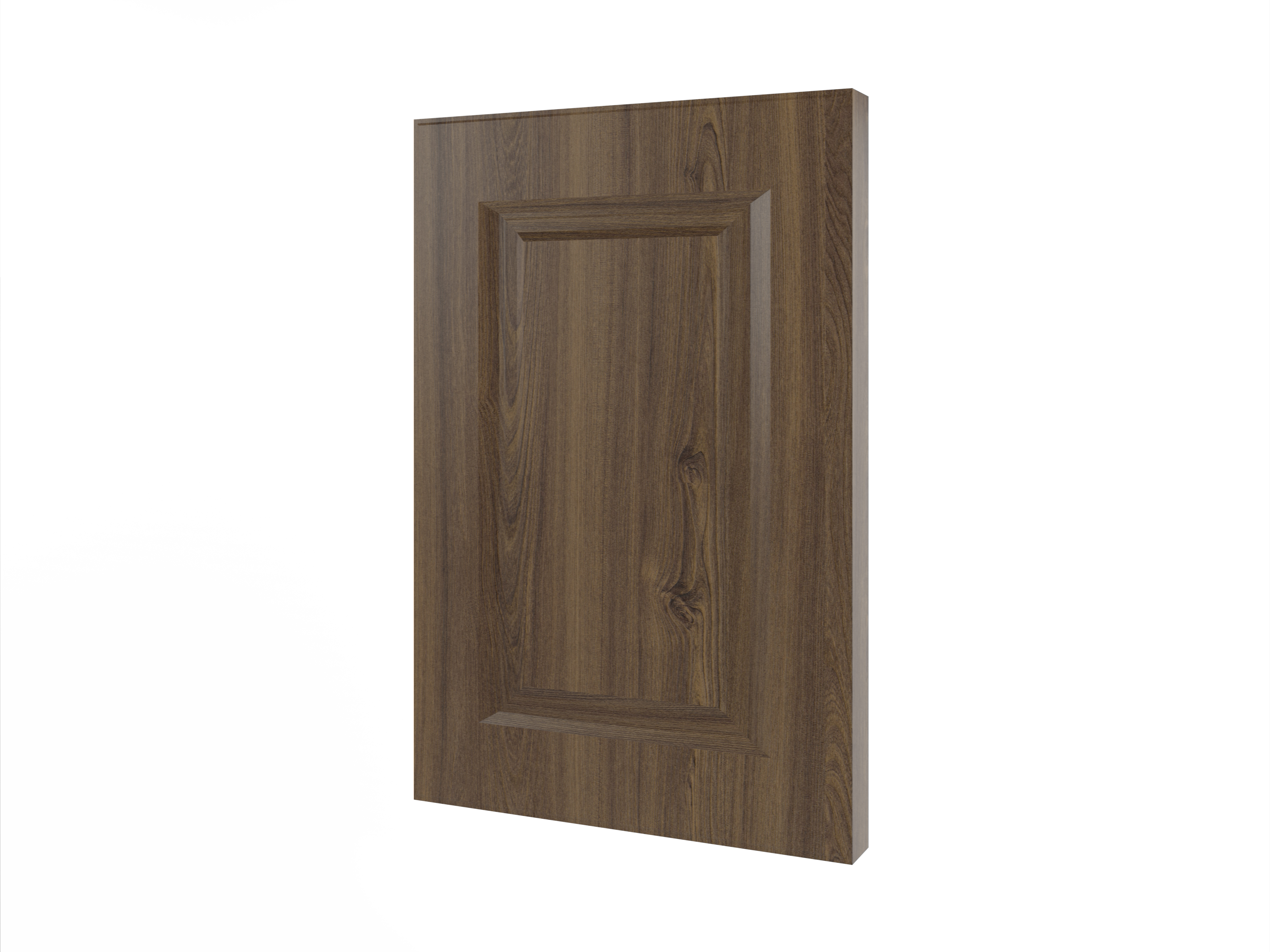 Wrapped 3D Laminate Doors Wrapped 3D Laminate Doors