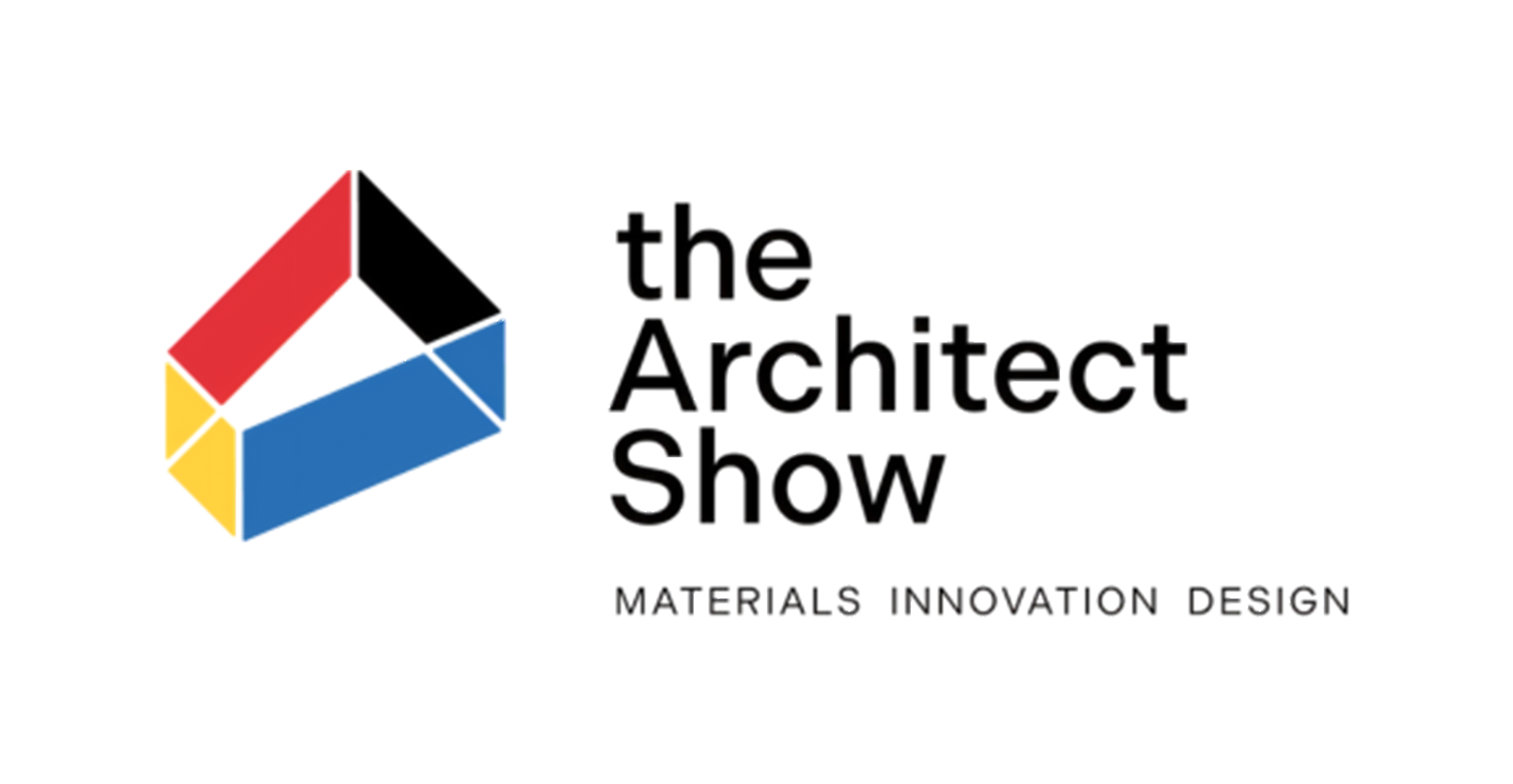 ArchShow 2025