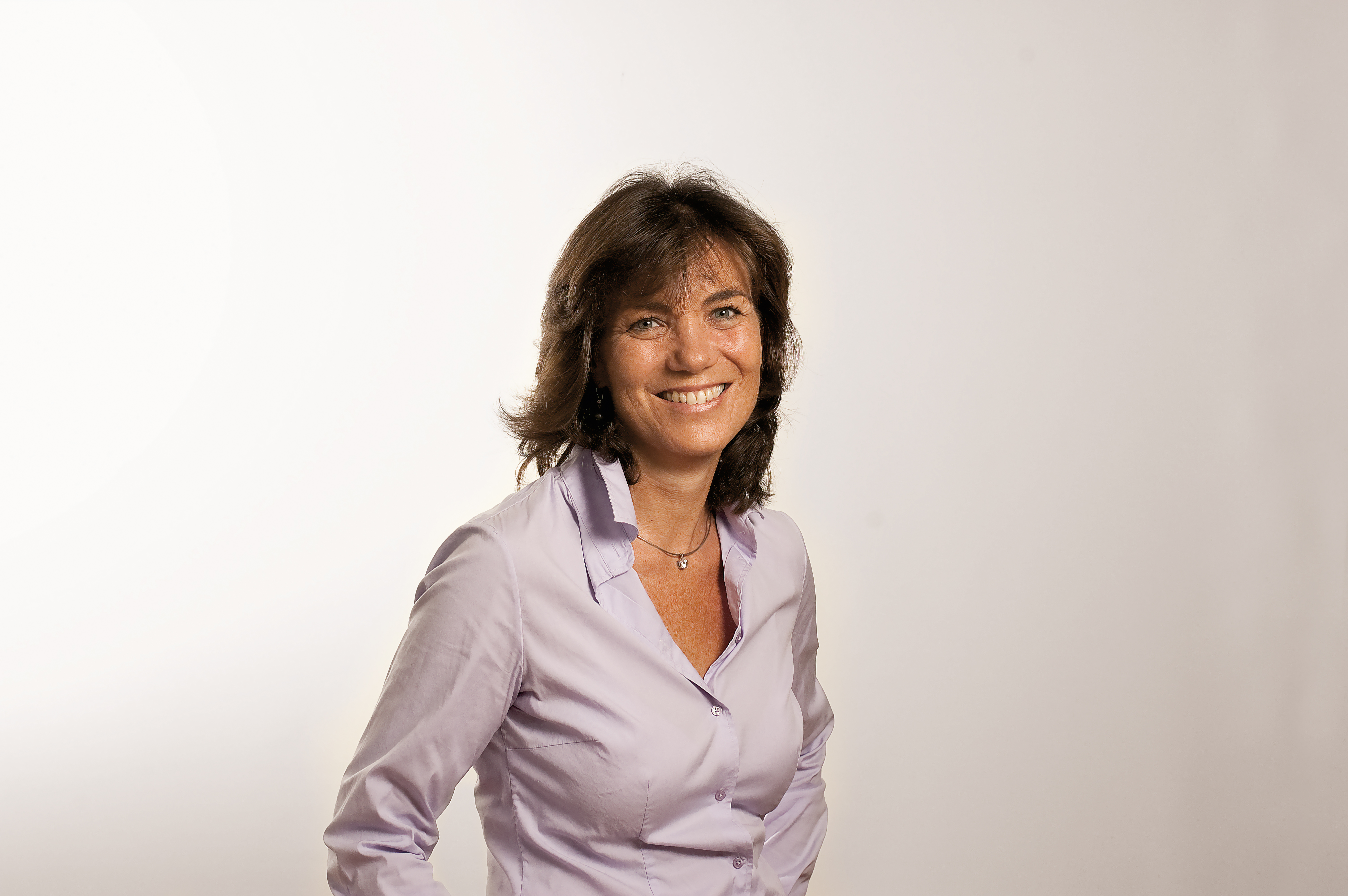 Marianne Martinez