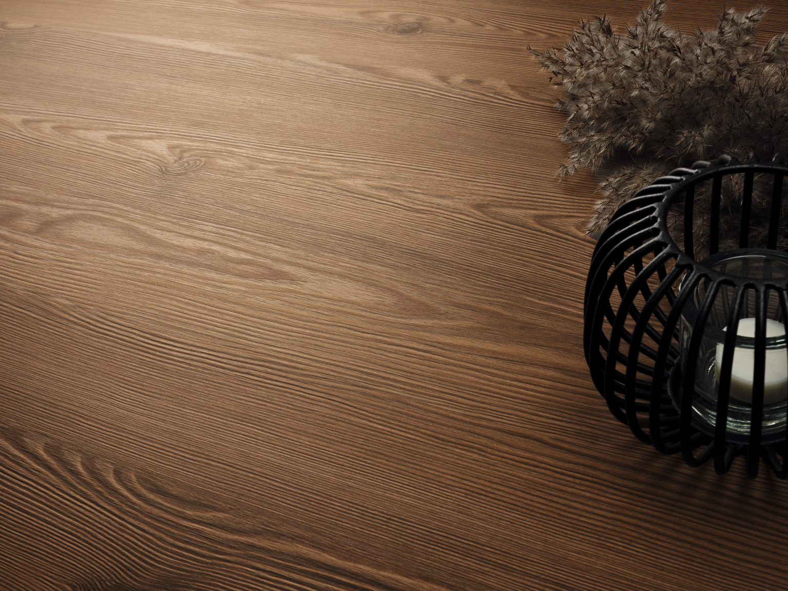 H3408 ST38 Feelwood Pinegrain