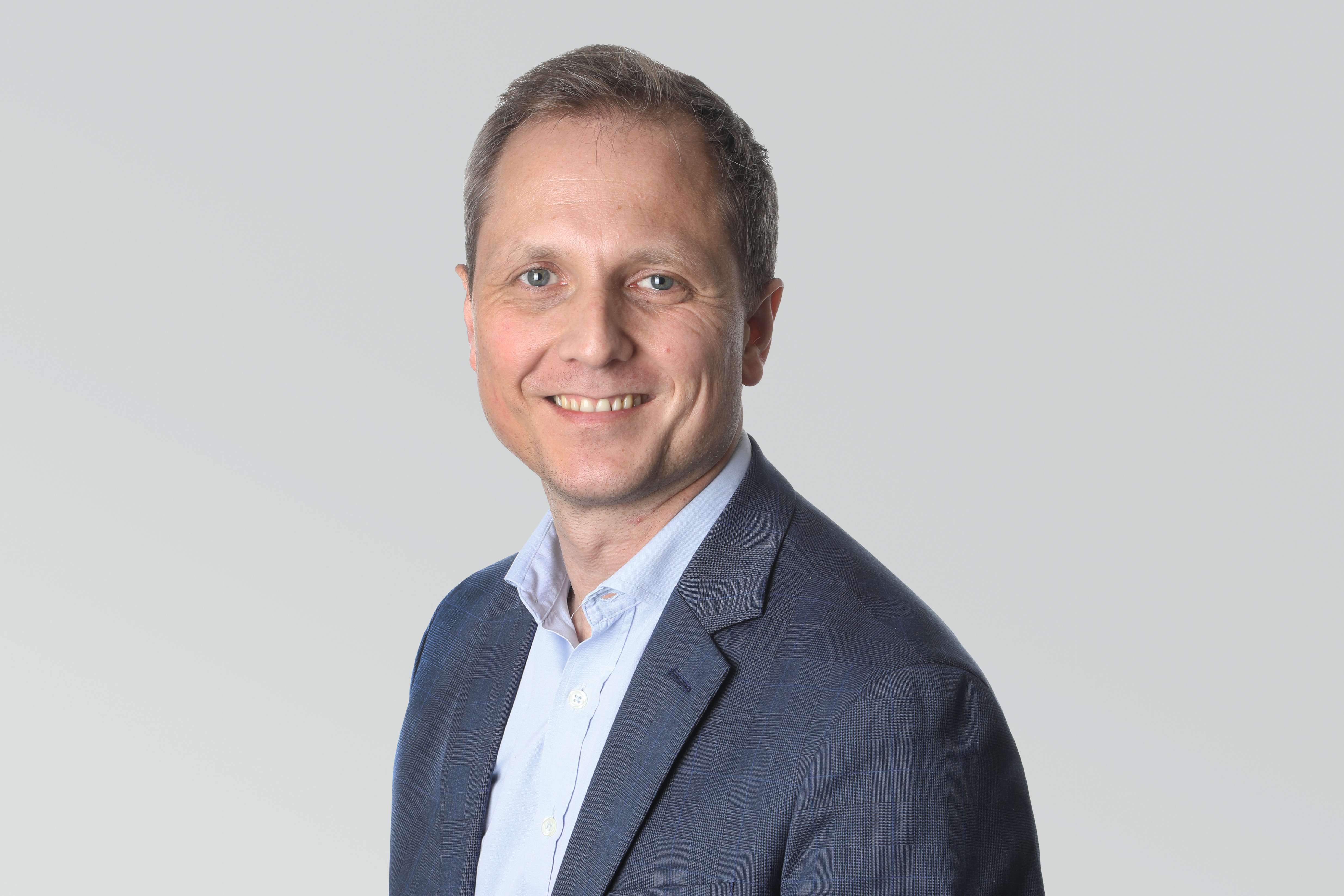 Julien De Loynes Julien De Loynes