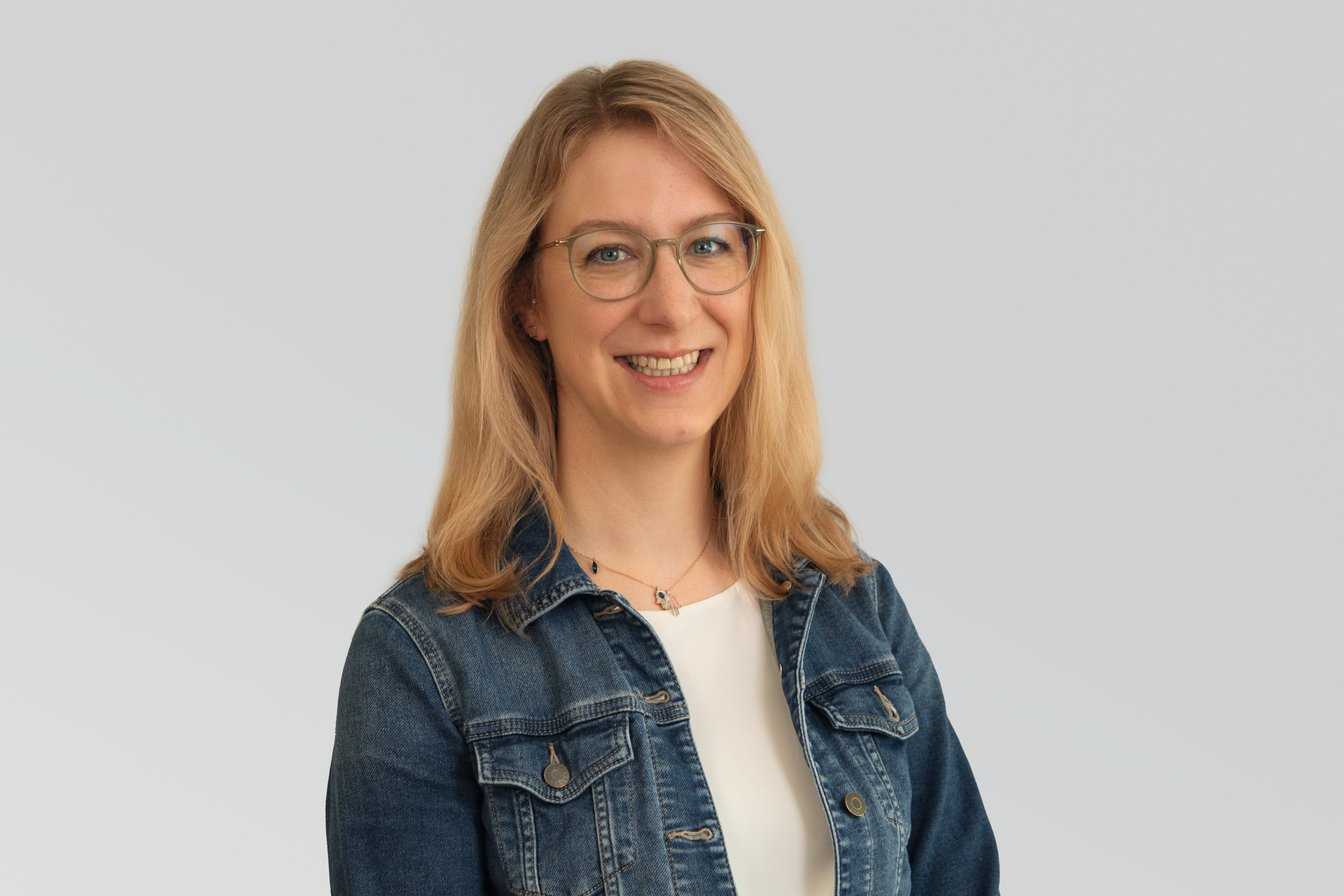 Susanne Wallner Susanne Wallner