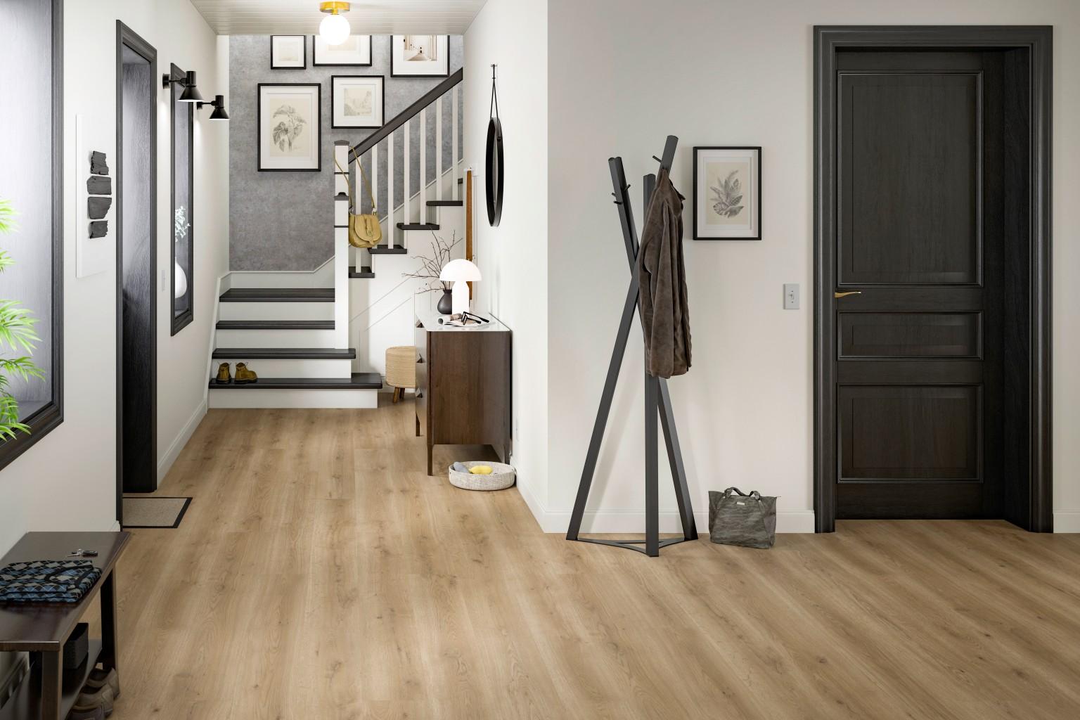 AquaDura EDF191