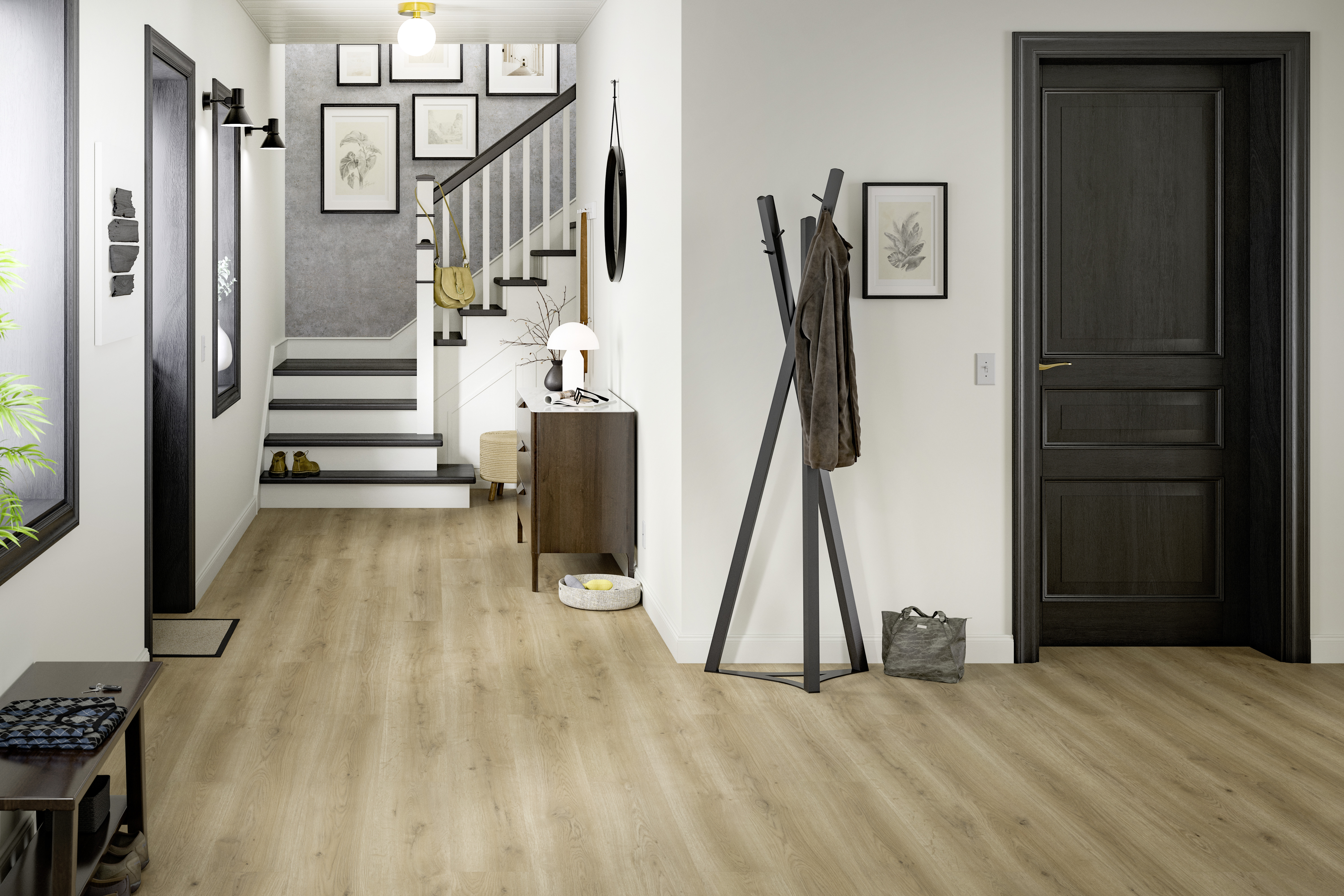 AquaDura EDF191