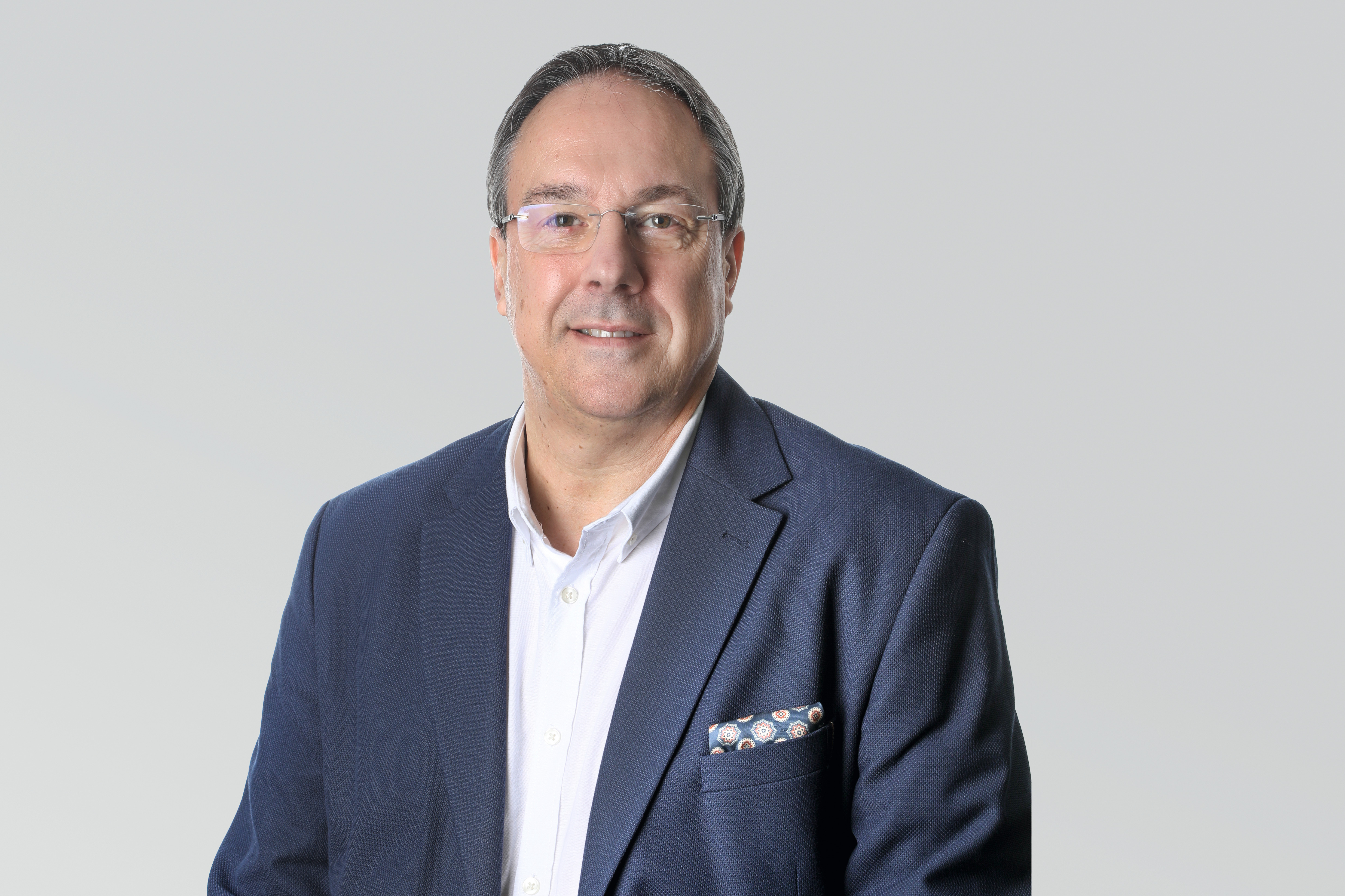 Xavier Bougès Xavier Bougès