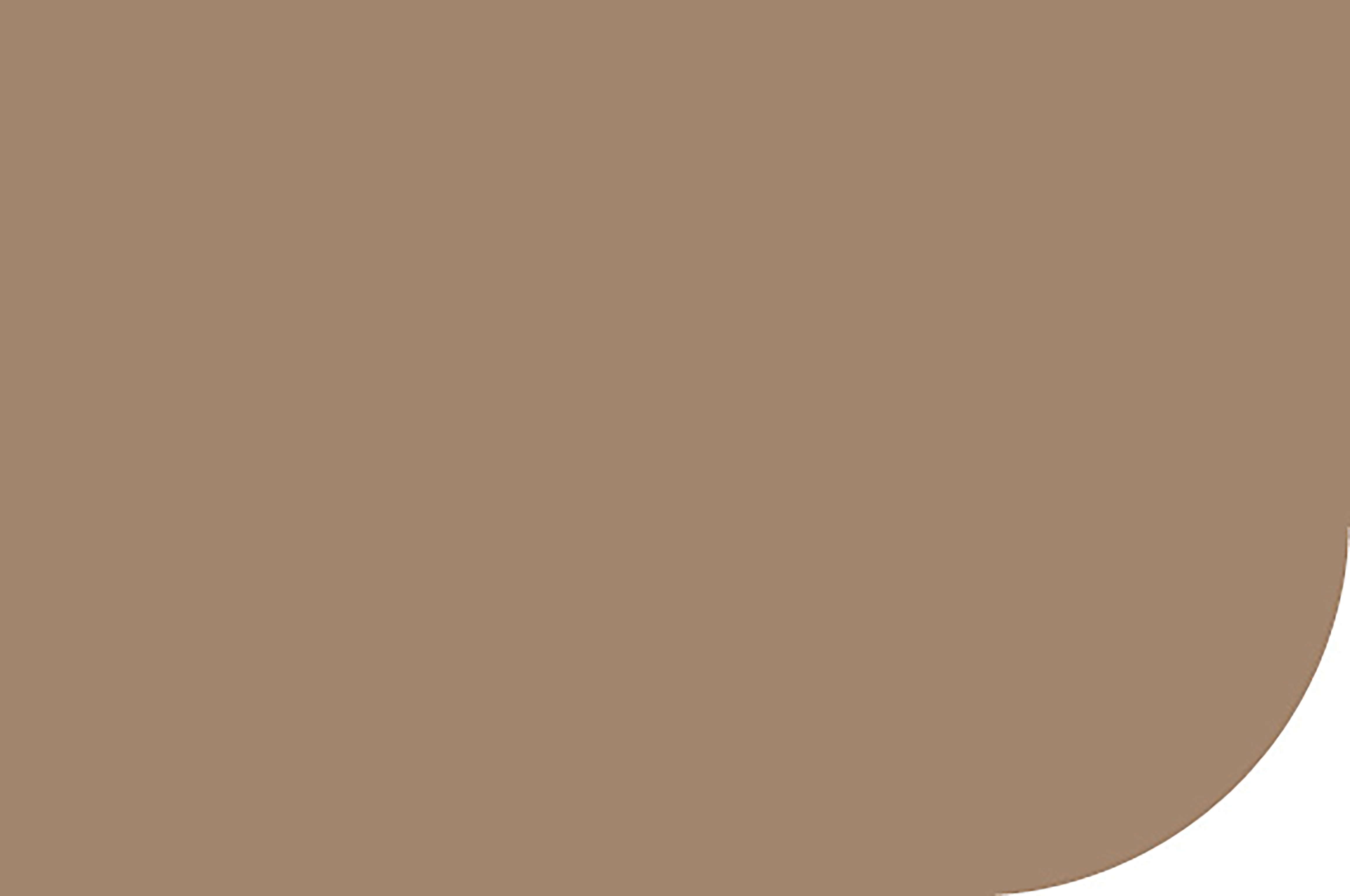 Caramel Beige