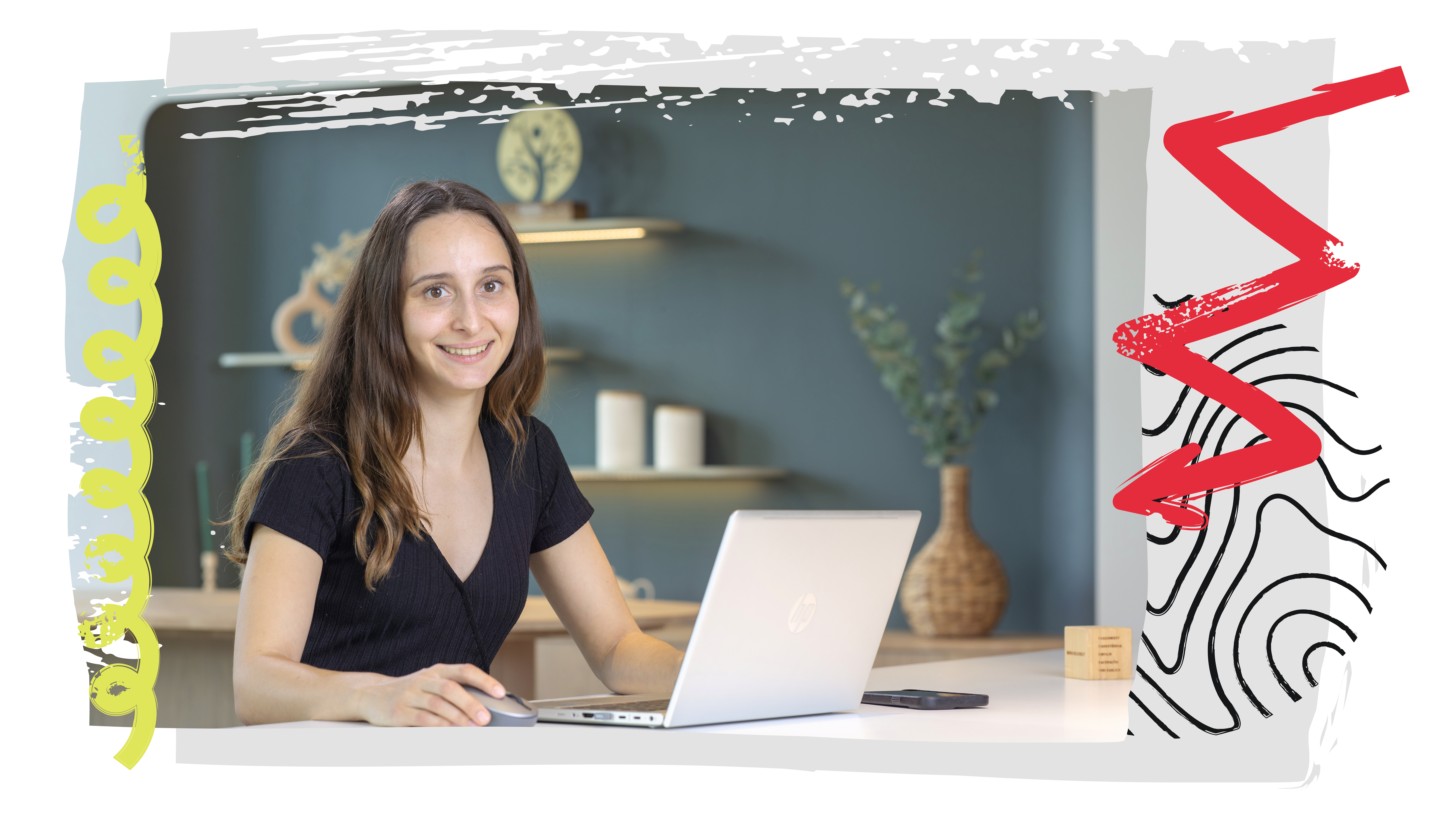 Duales Studium Wirtschaftsinformatik