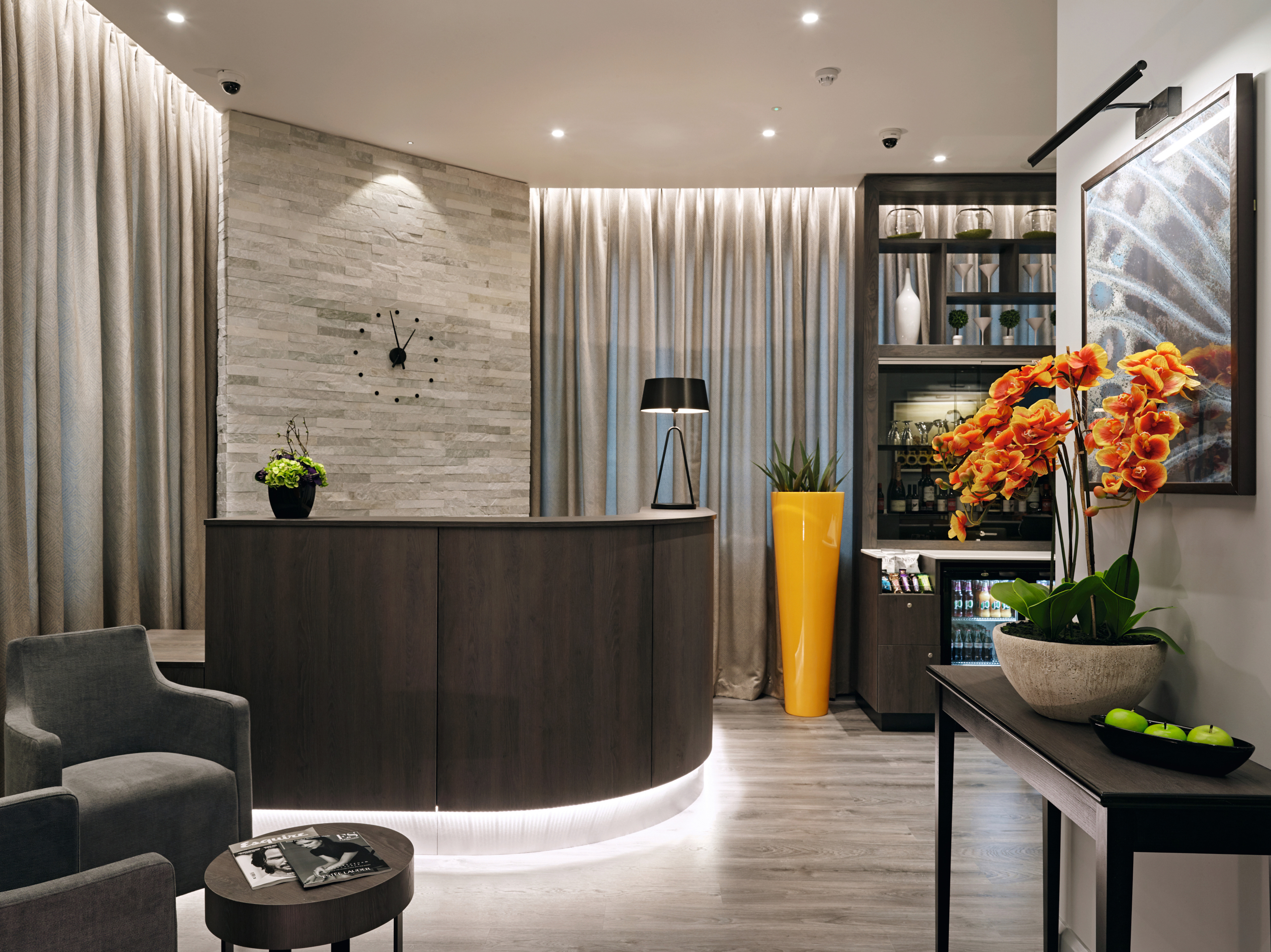 Best Western Best Western