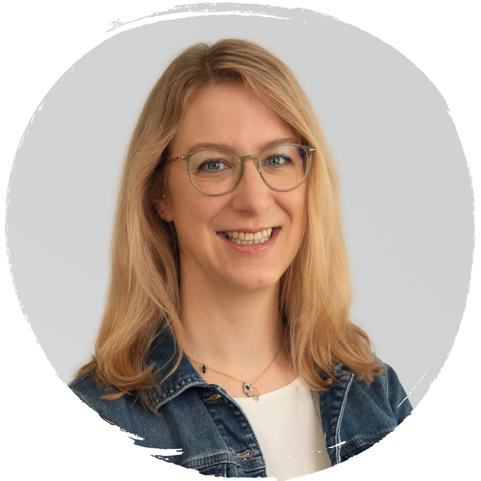 Susanne Wallner