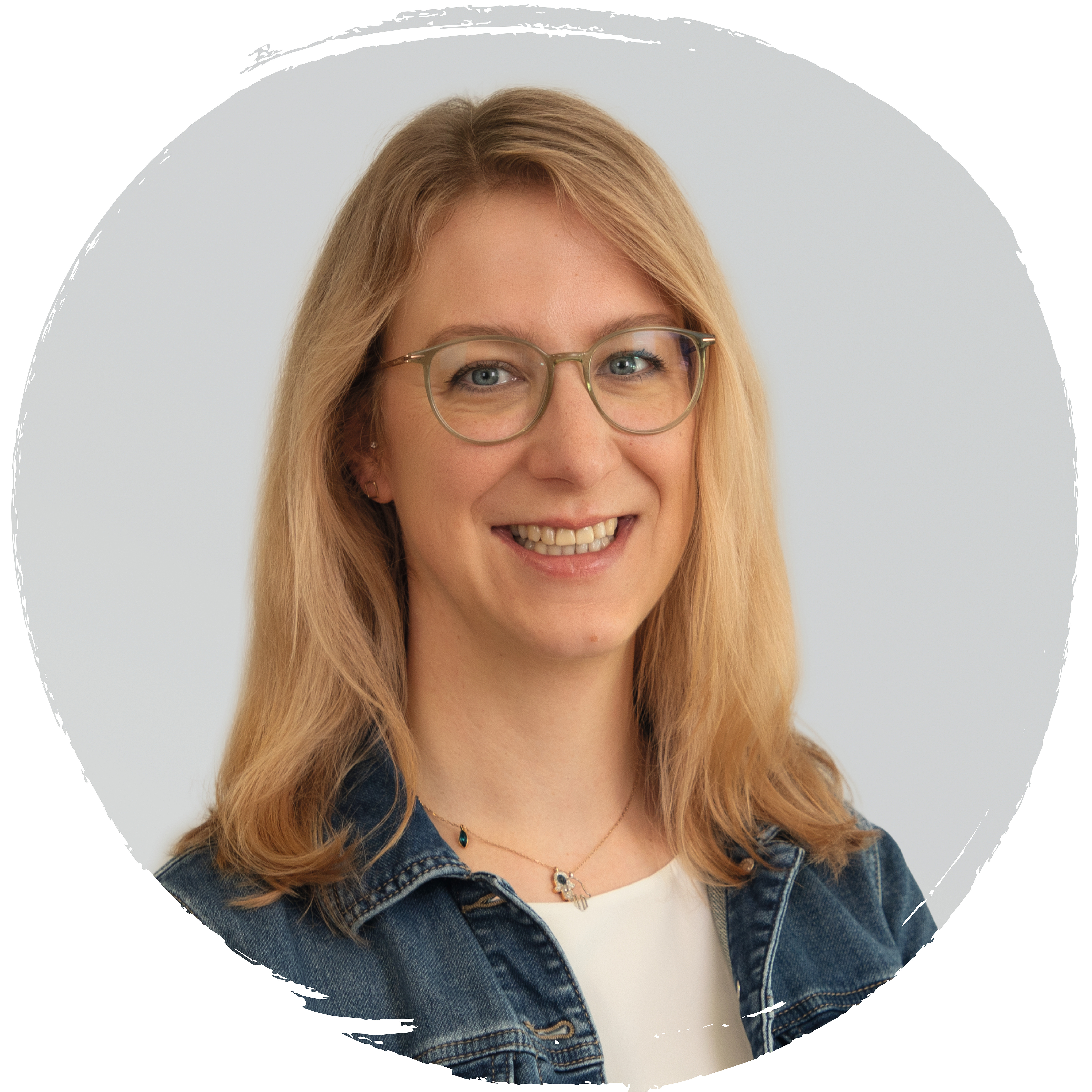 Susanne Wallner Susanne Wallner