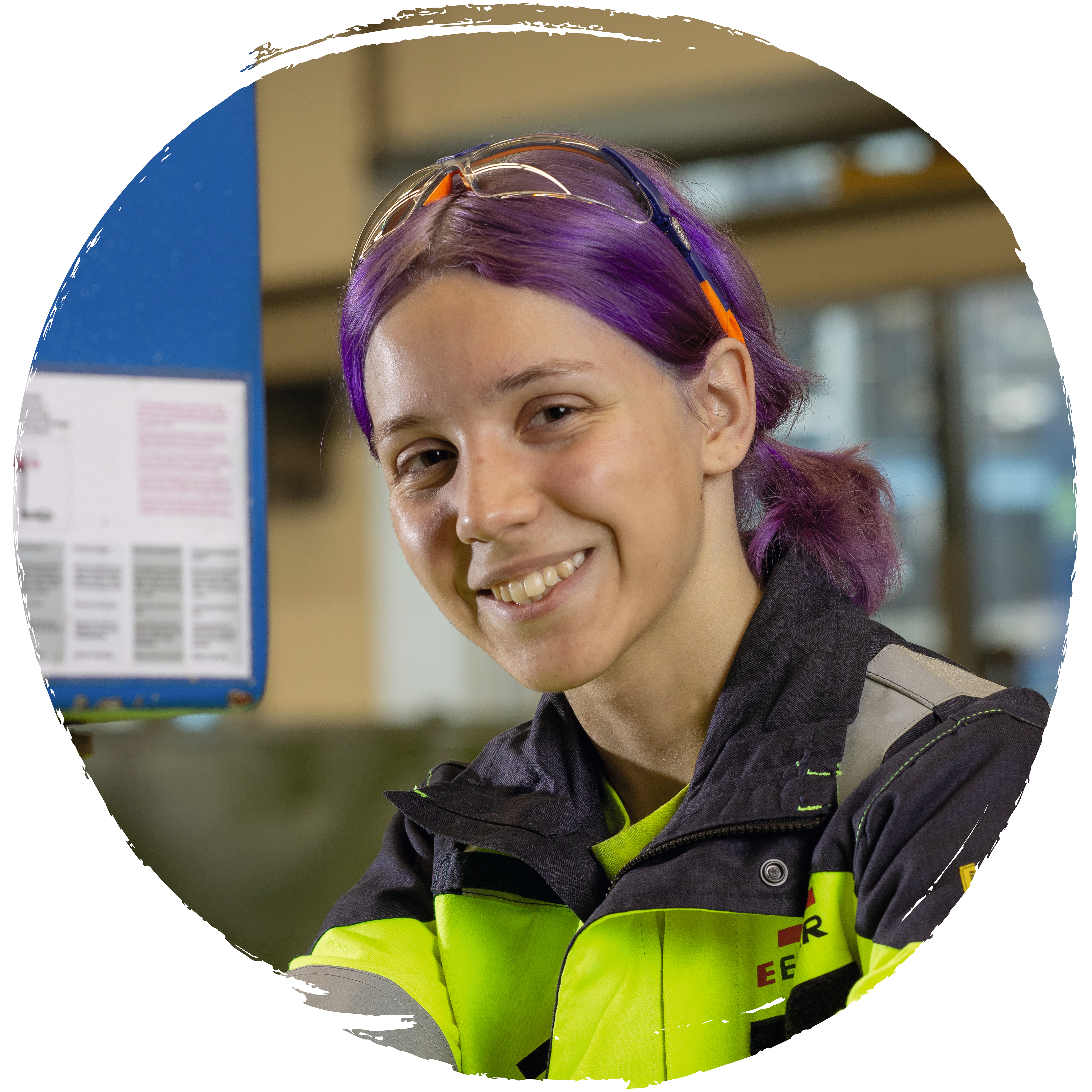 Antonia Süveg-Toth Antonia Süveg-Toth