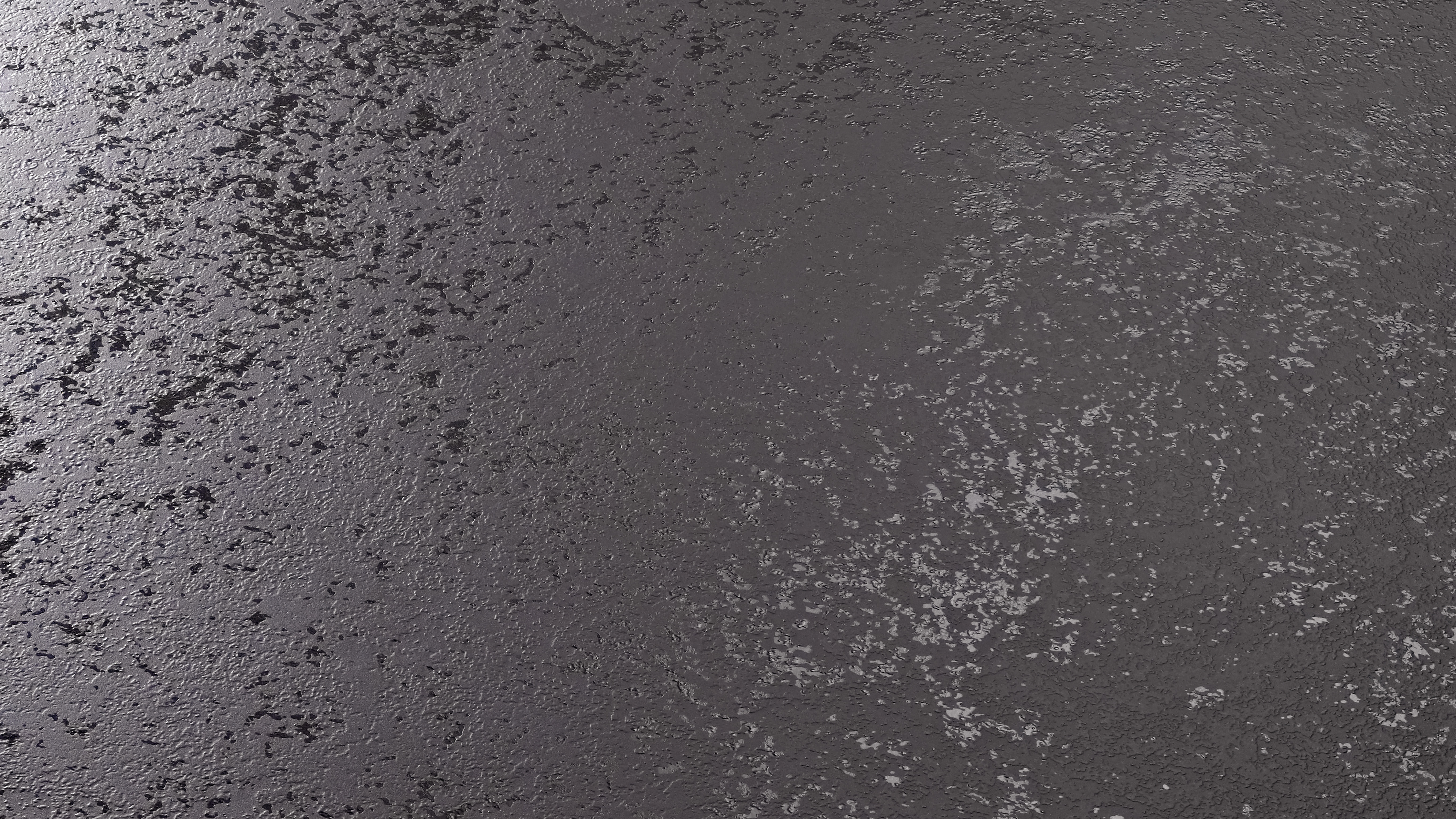 ST87 Mineral Ceramic