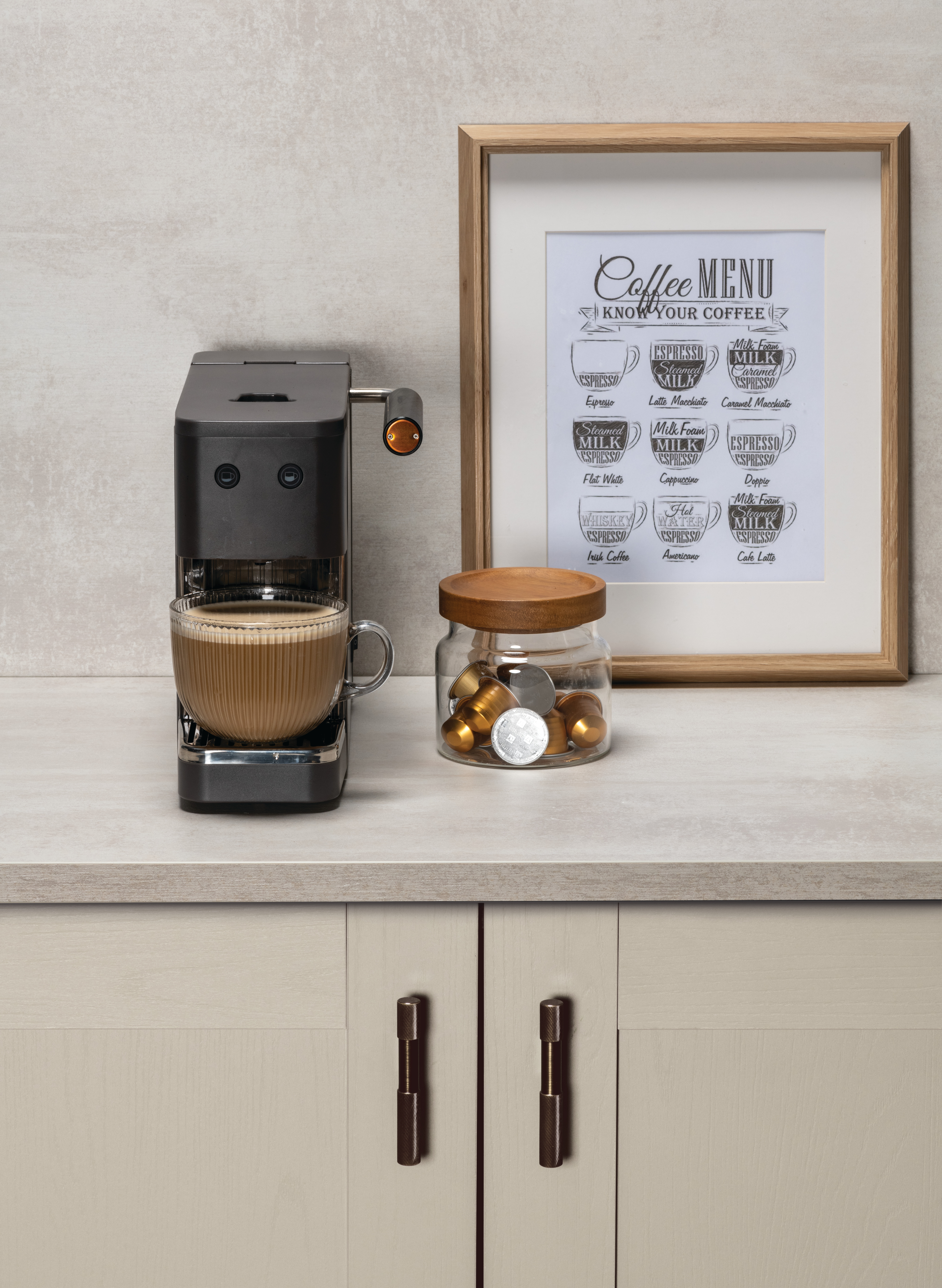 F637 ST10, U750 ST40