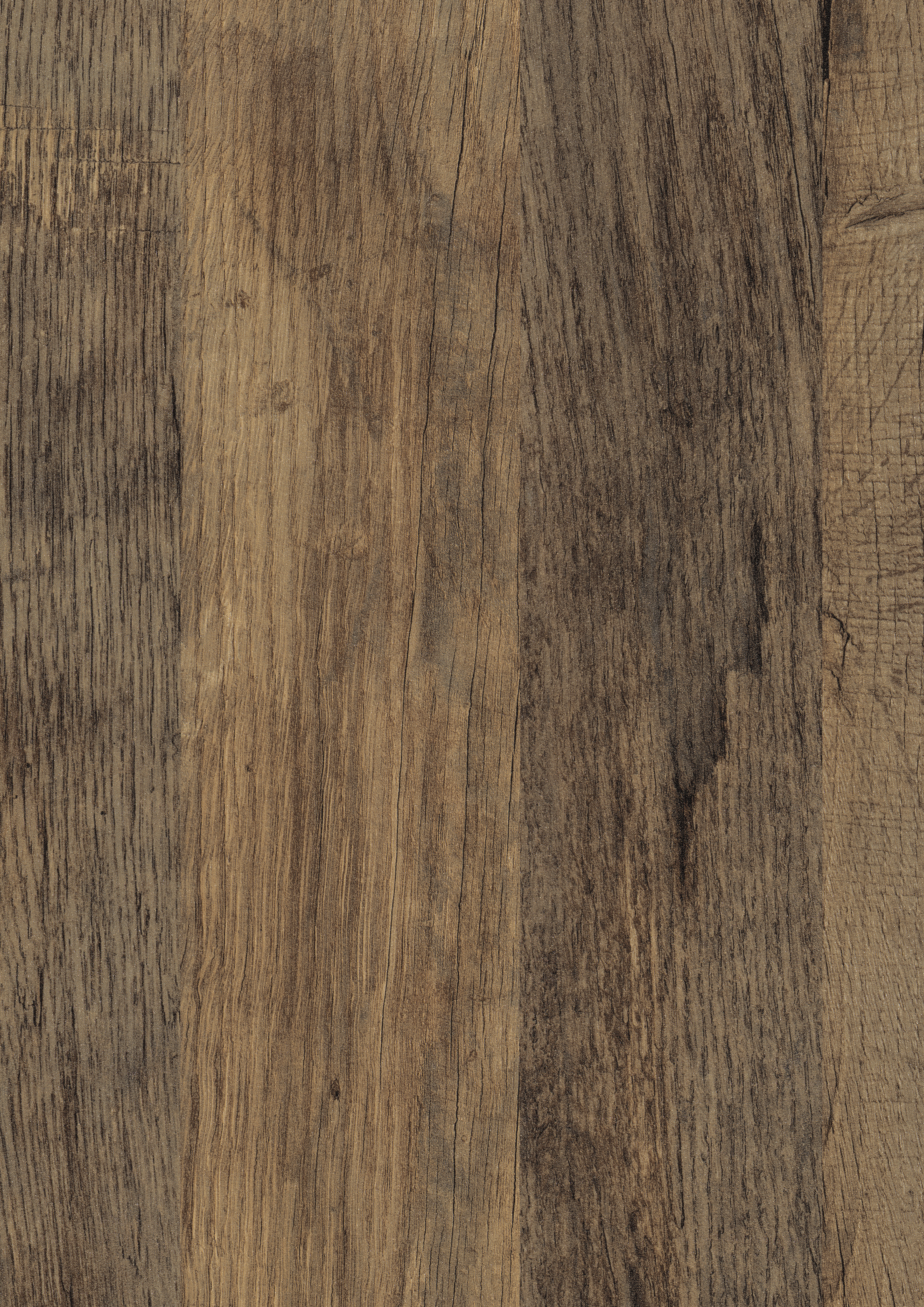H1330 ST10 Vintage Santa Fe Oak