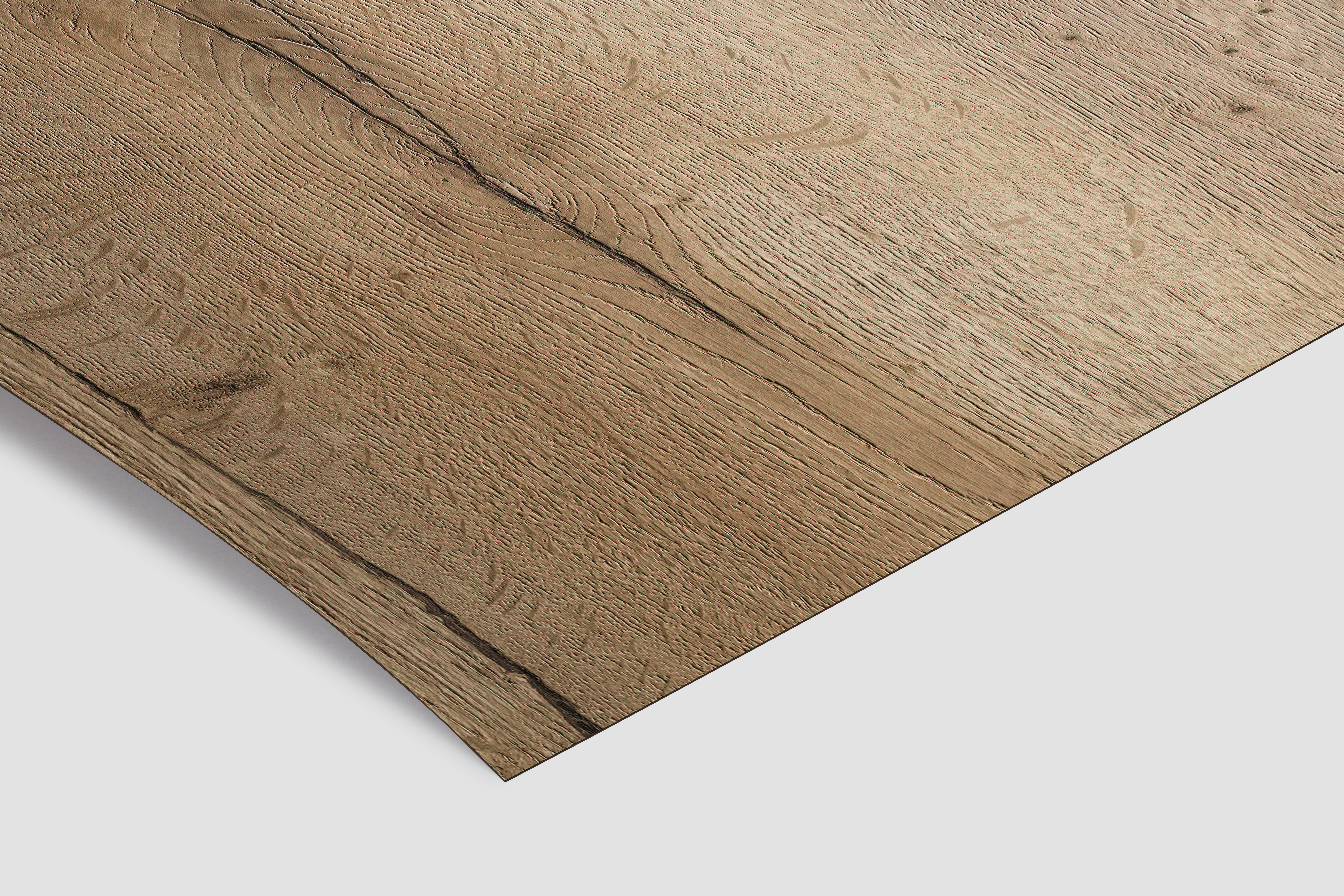 Laminate Products