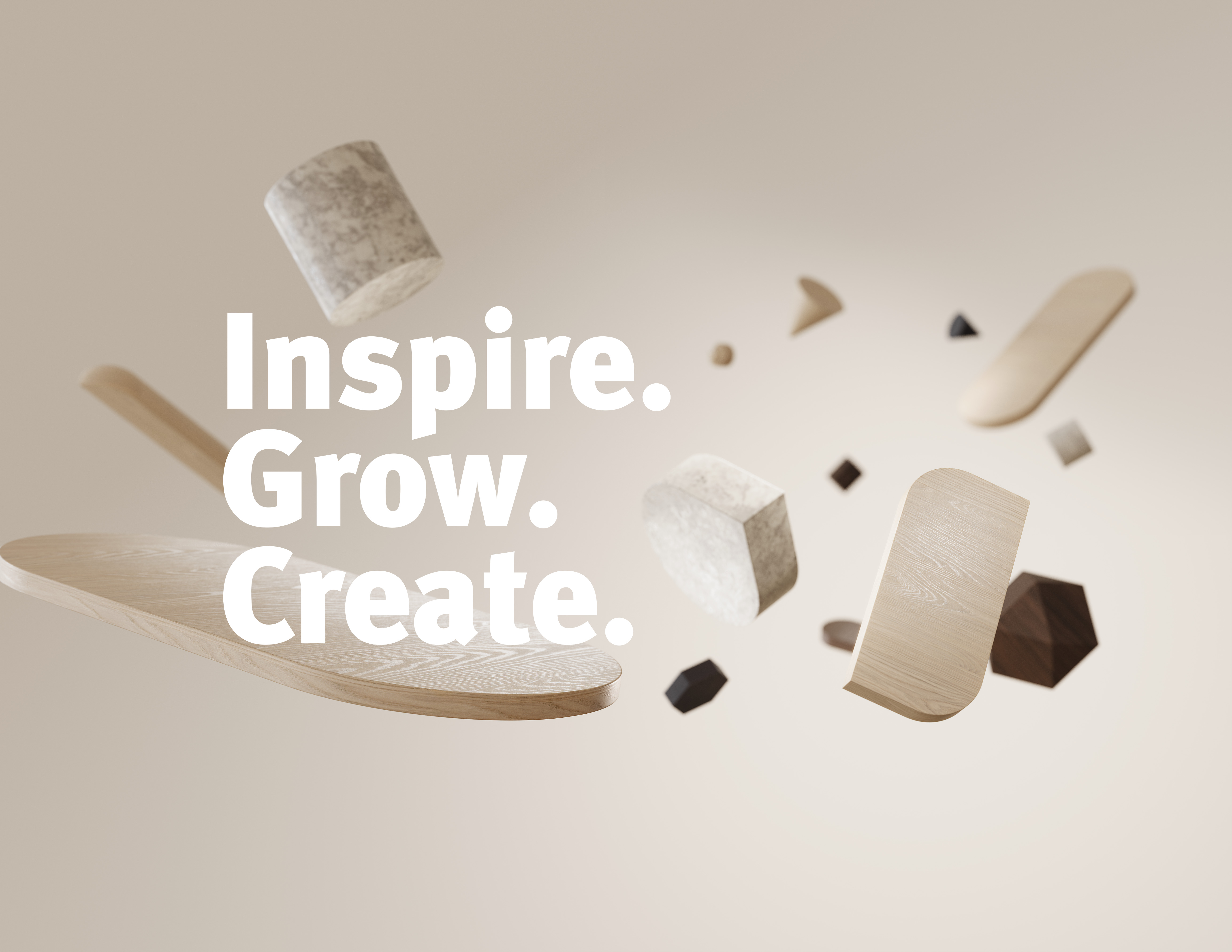 Interzum 2025 | Inspire. Grow. Create. Interzum 2025 | Inspire. Grow. Create.